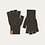 Fingerless