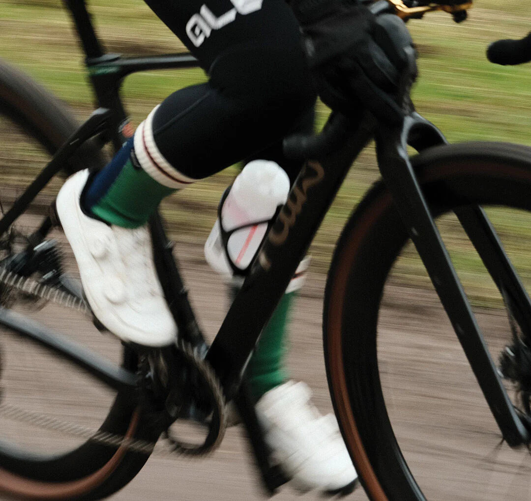 Cycling SDK Bundle