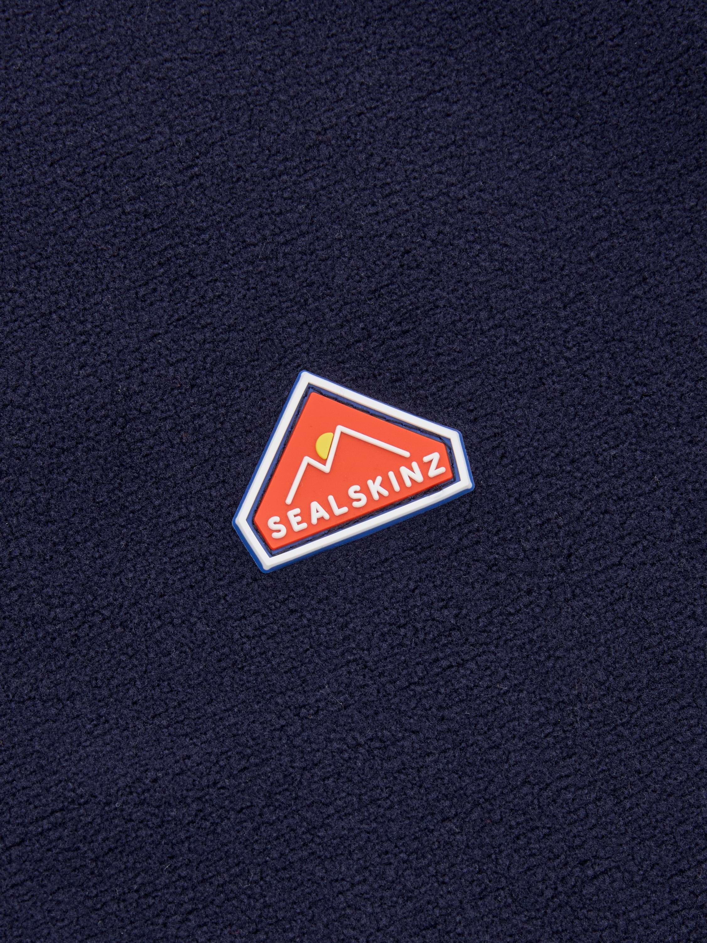 toney - navy 
