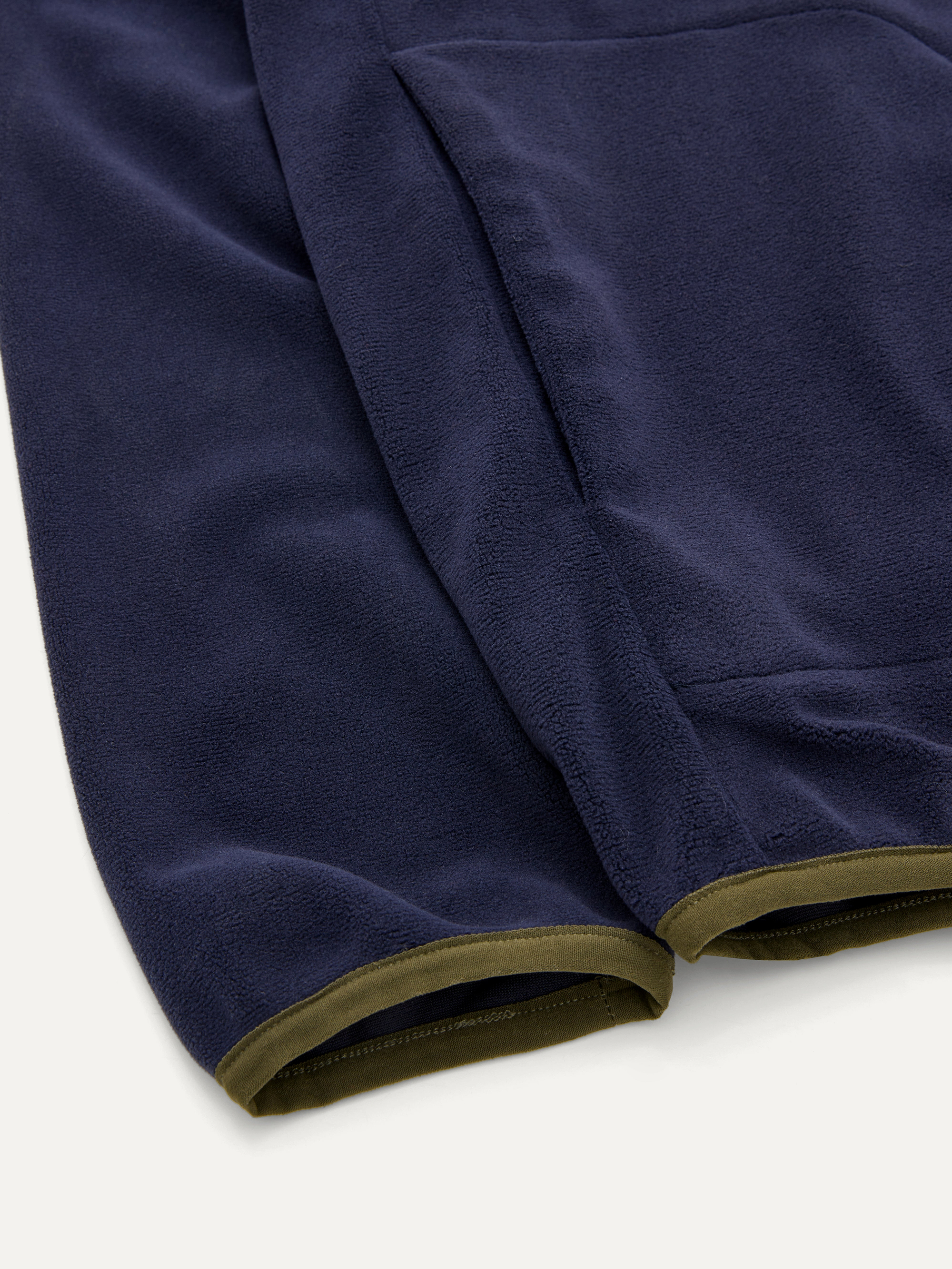 toney - navy 