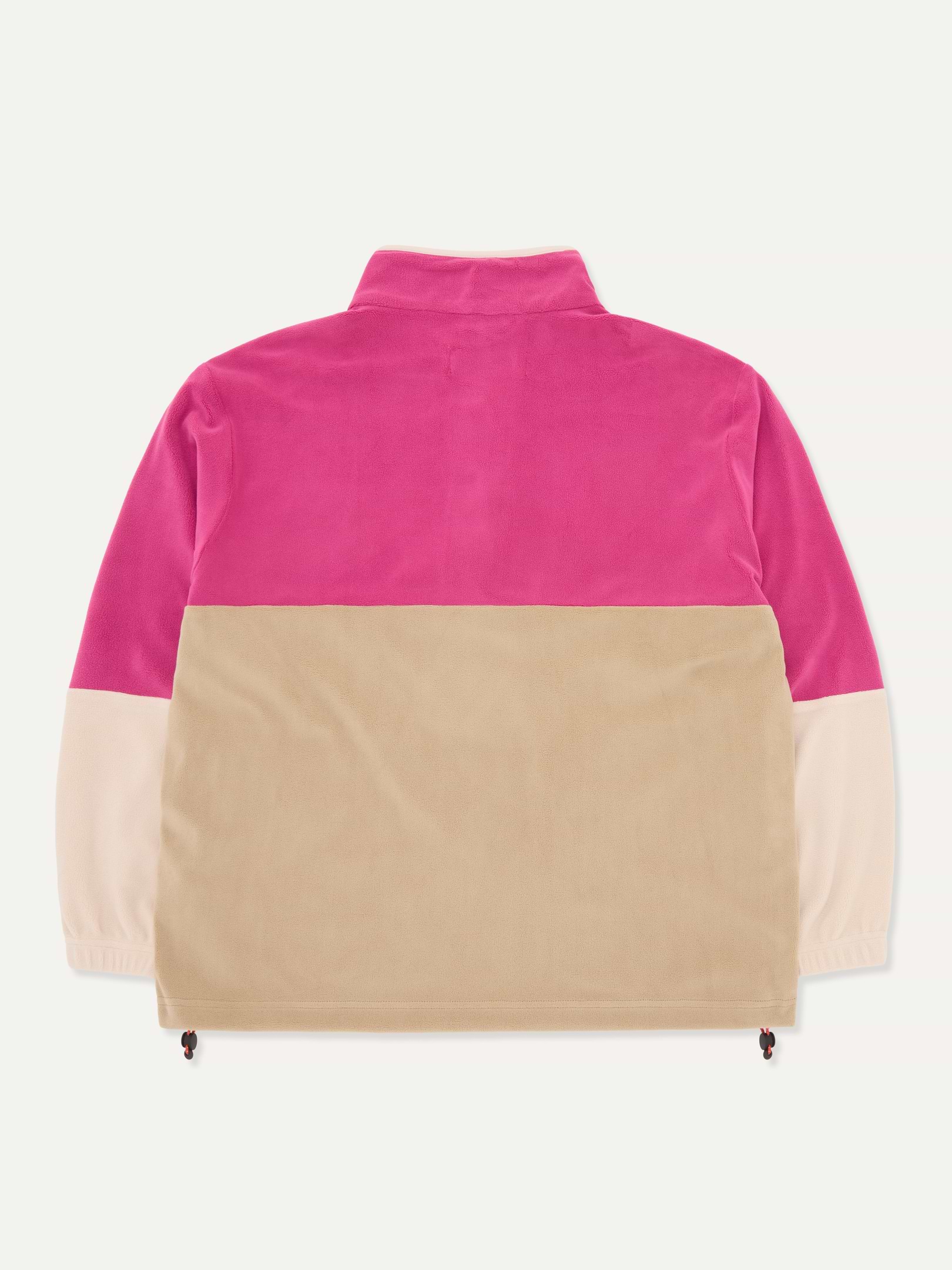 tuddenham - pink