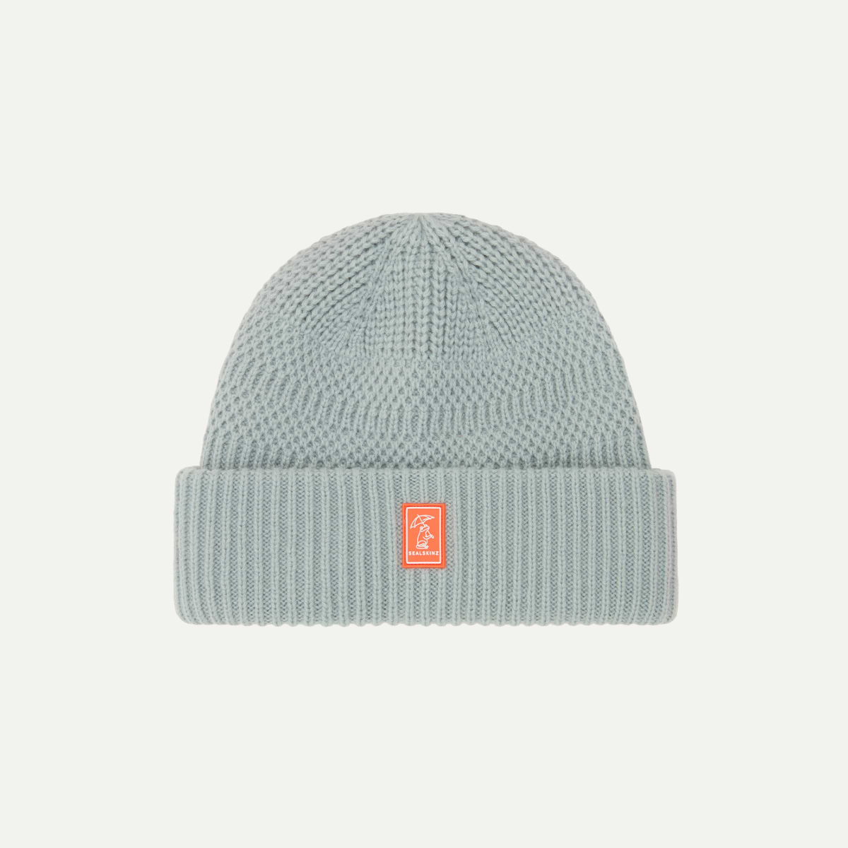 ruston - blue - front