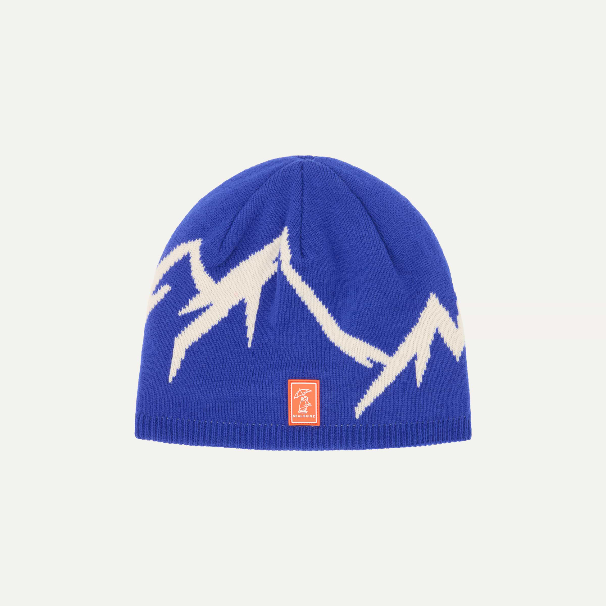 barton - blue - front
