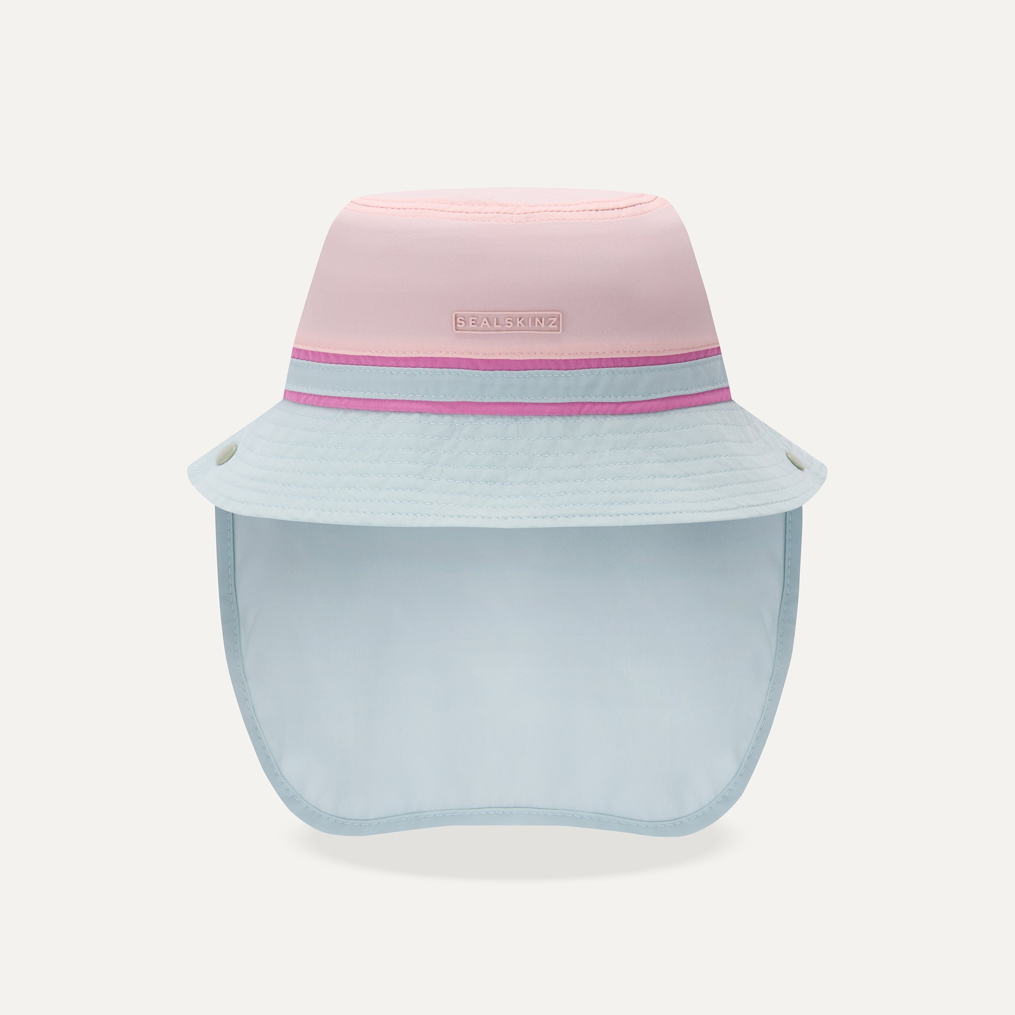 woodton - pink - back