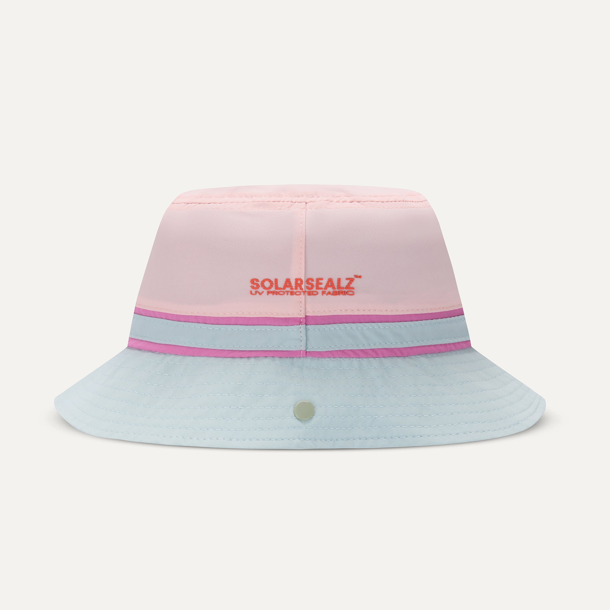 woodton - pink
