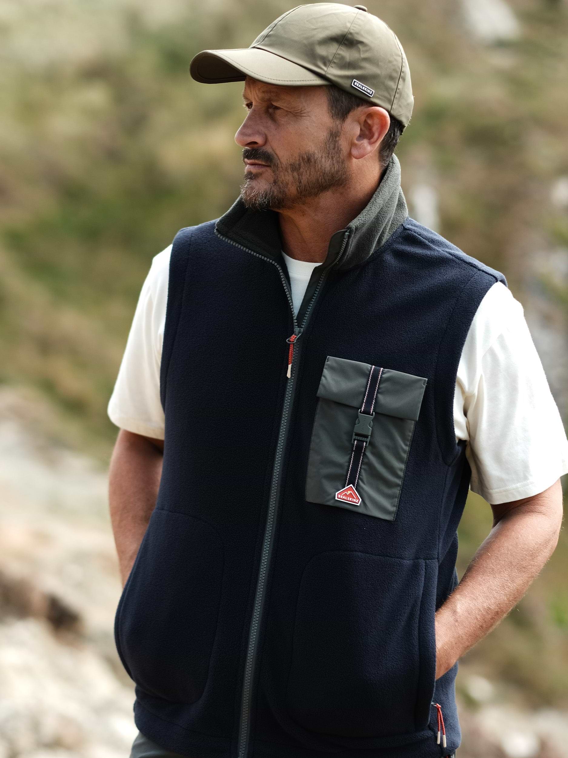 wreningham - navy - back 