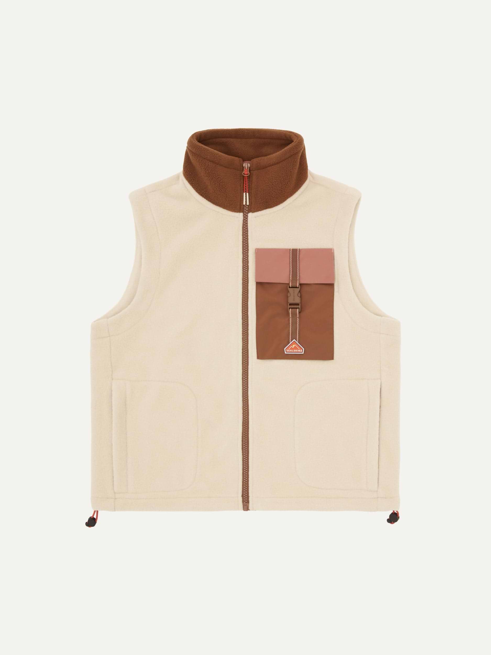 crimplesham - cream - front 