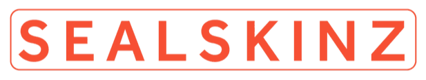 Sealskinz UK