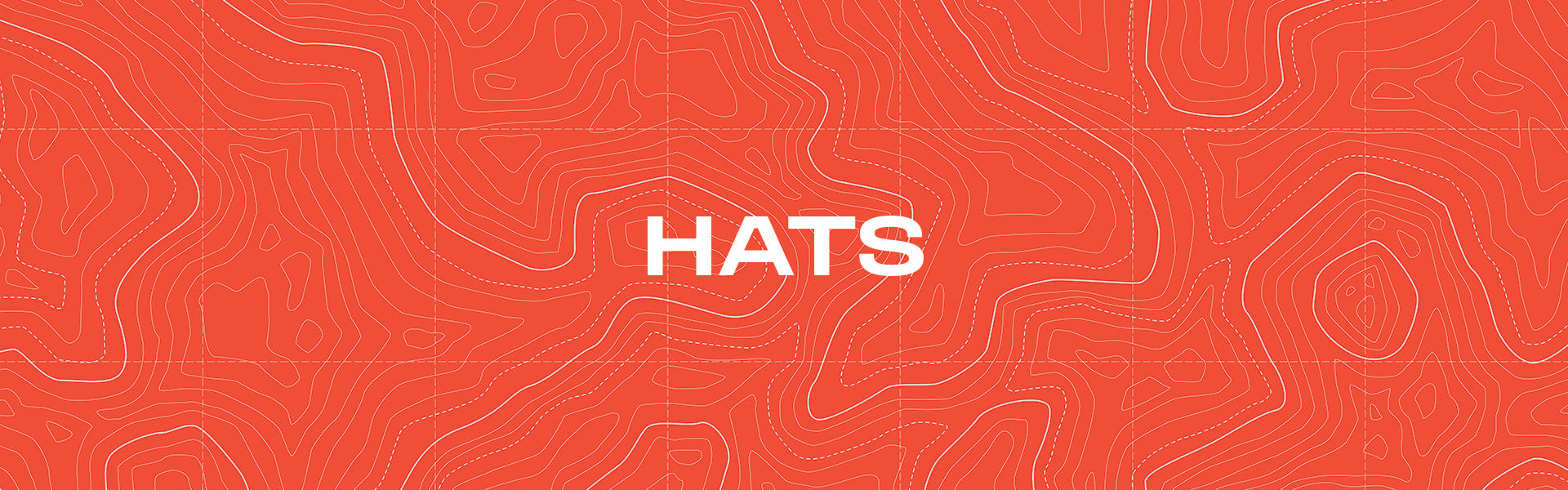 Hats - Up to 50%