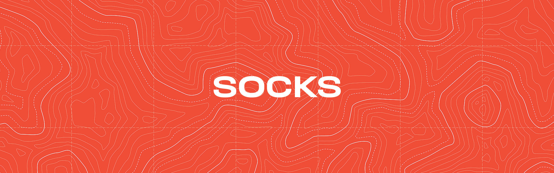 Socks - Up to 50%