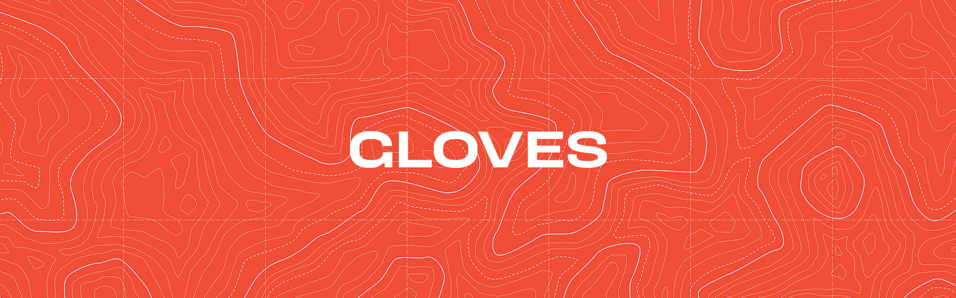 Gloves - Up to 50%