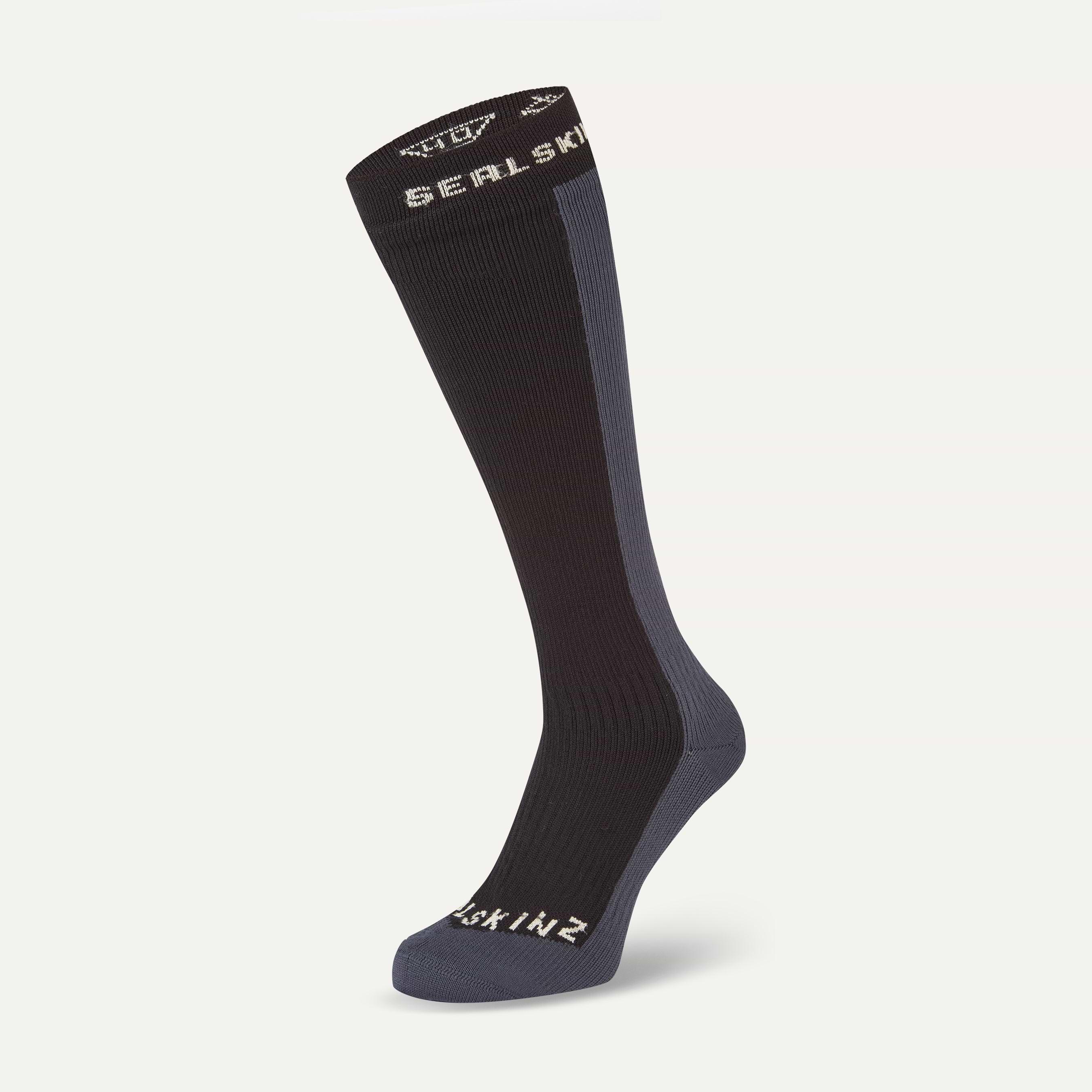 Worstead – Sealskinz USA