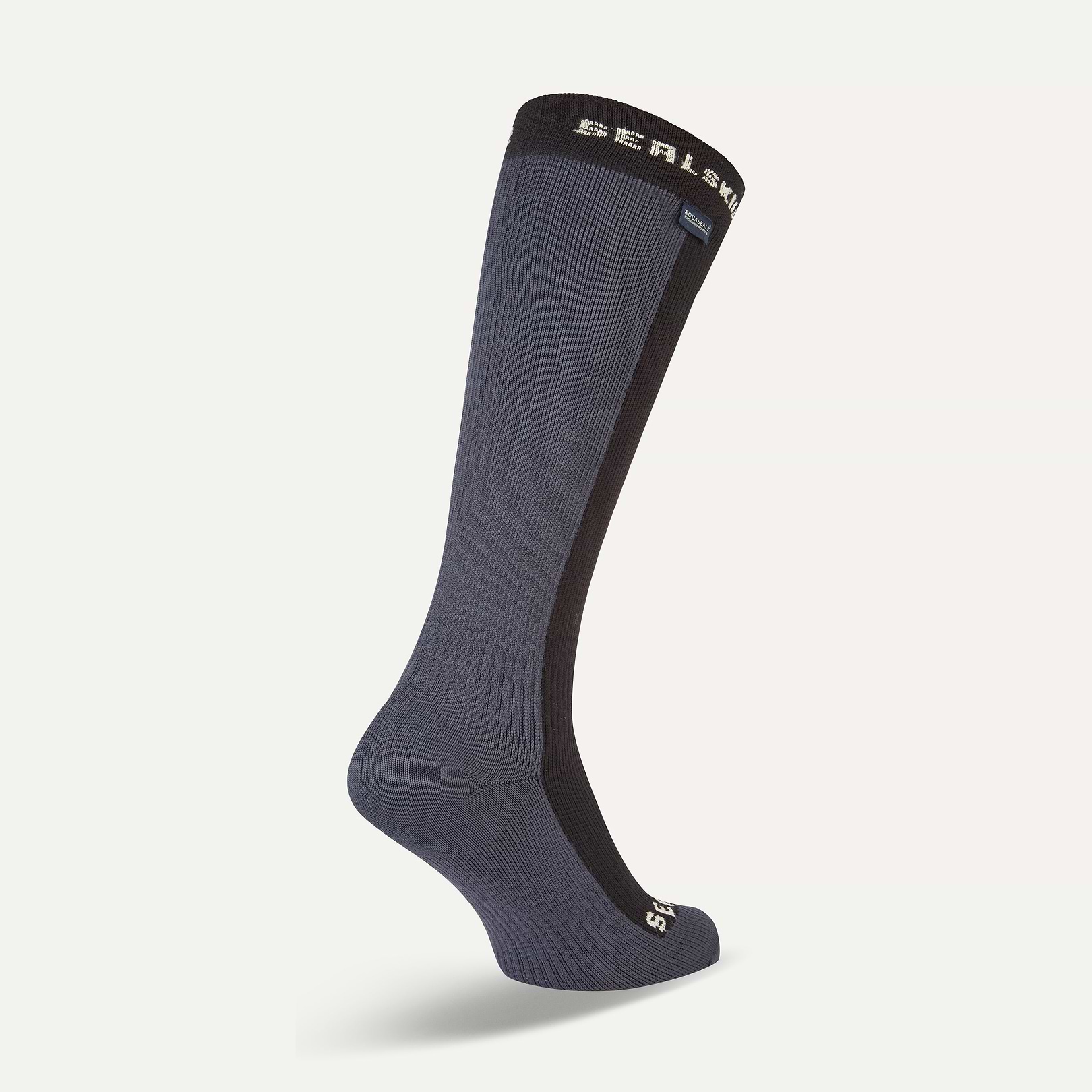 Worstead – Sealskinz USA