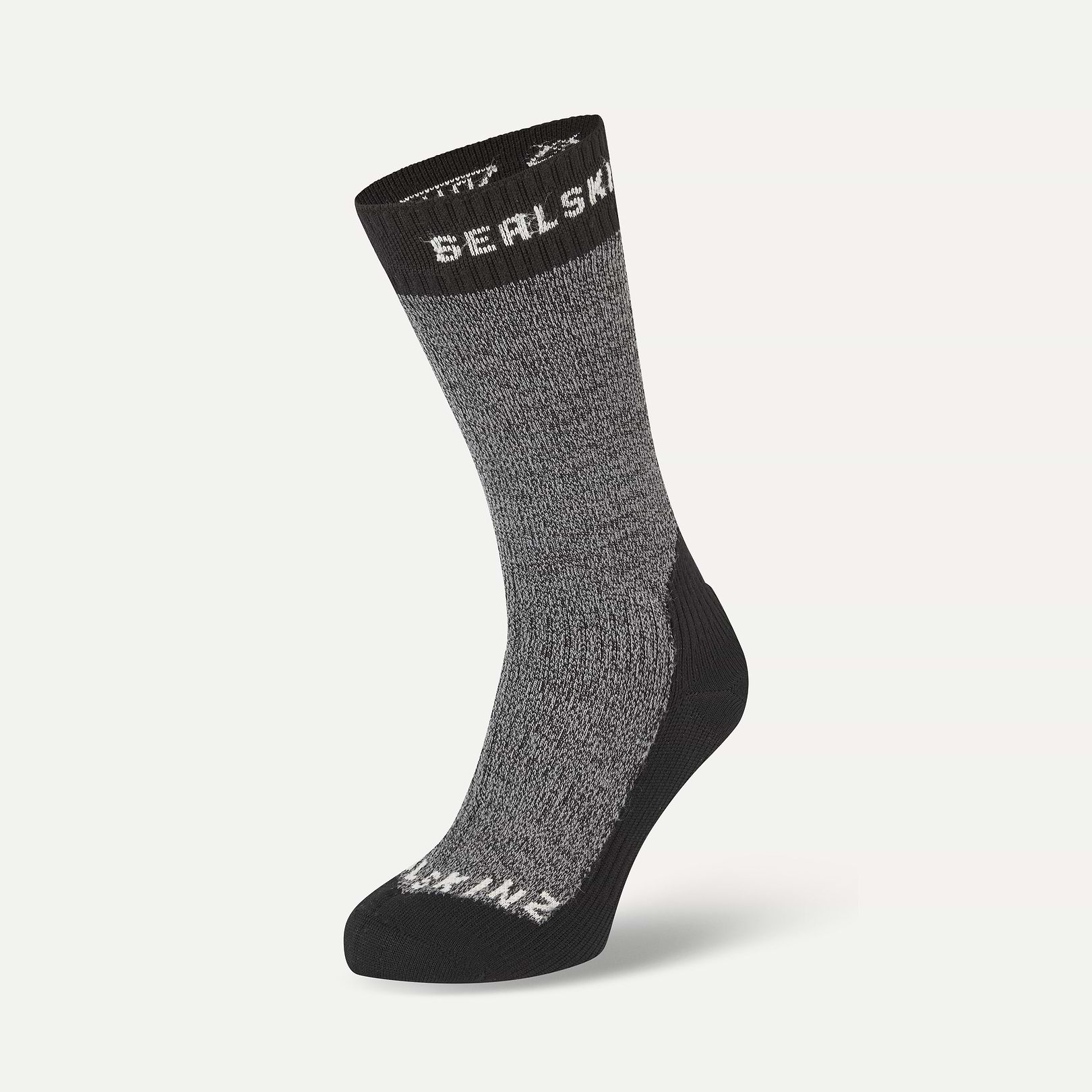 Road Cycling & Commuting – Sealskinz USA
