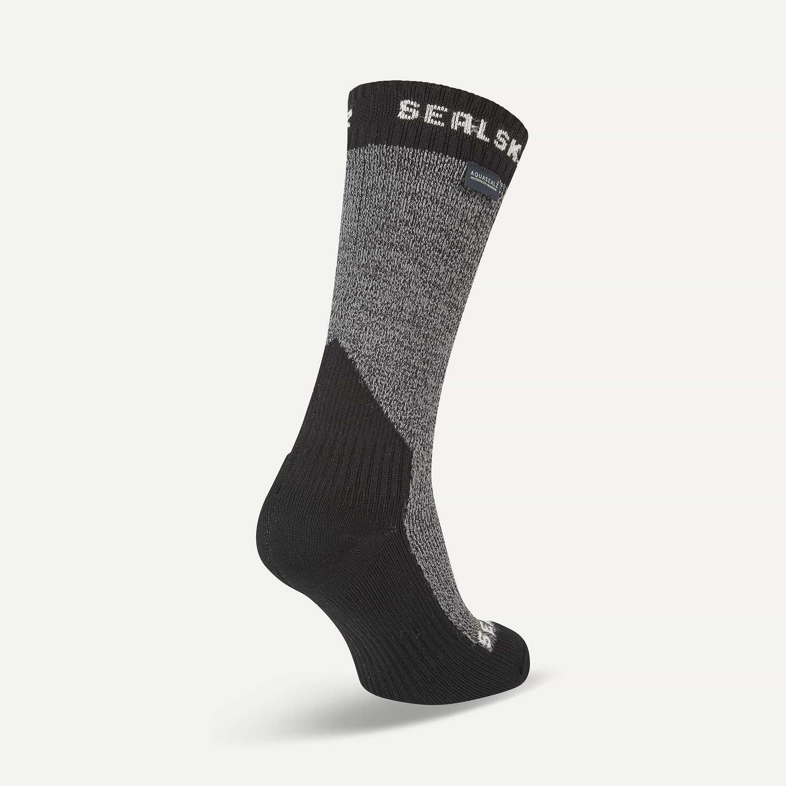 Stanfield – Sealskinz USA