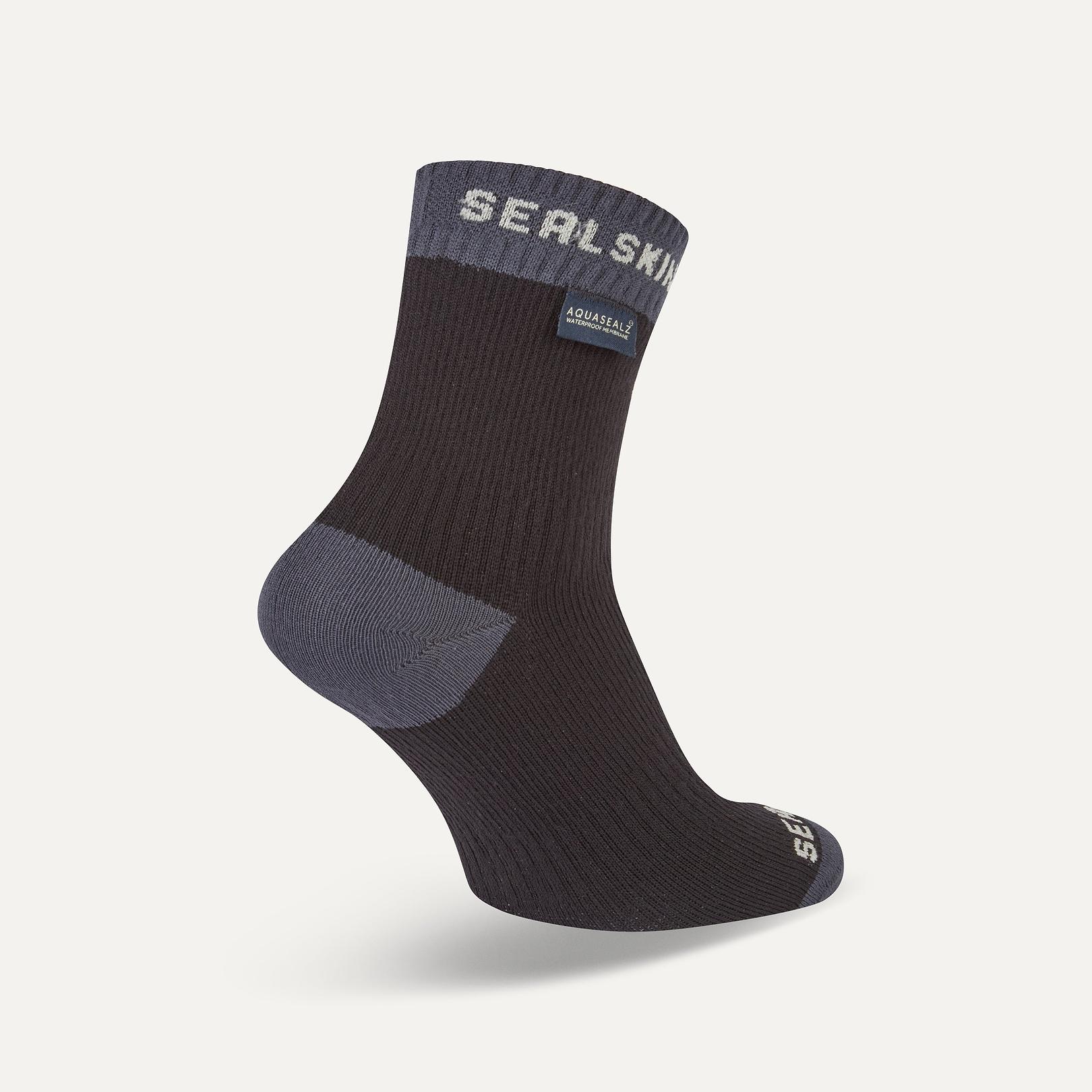 Wretham – Sealskinz USA