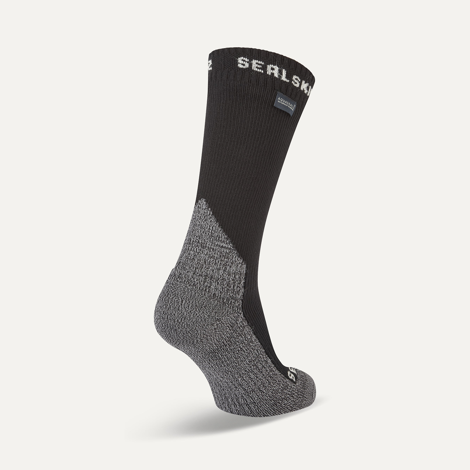 Stanfield – Sealskinz USA