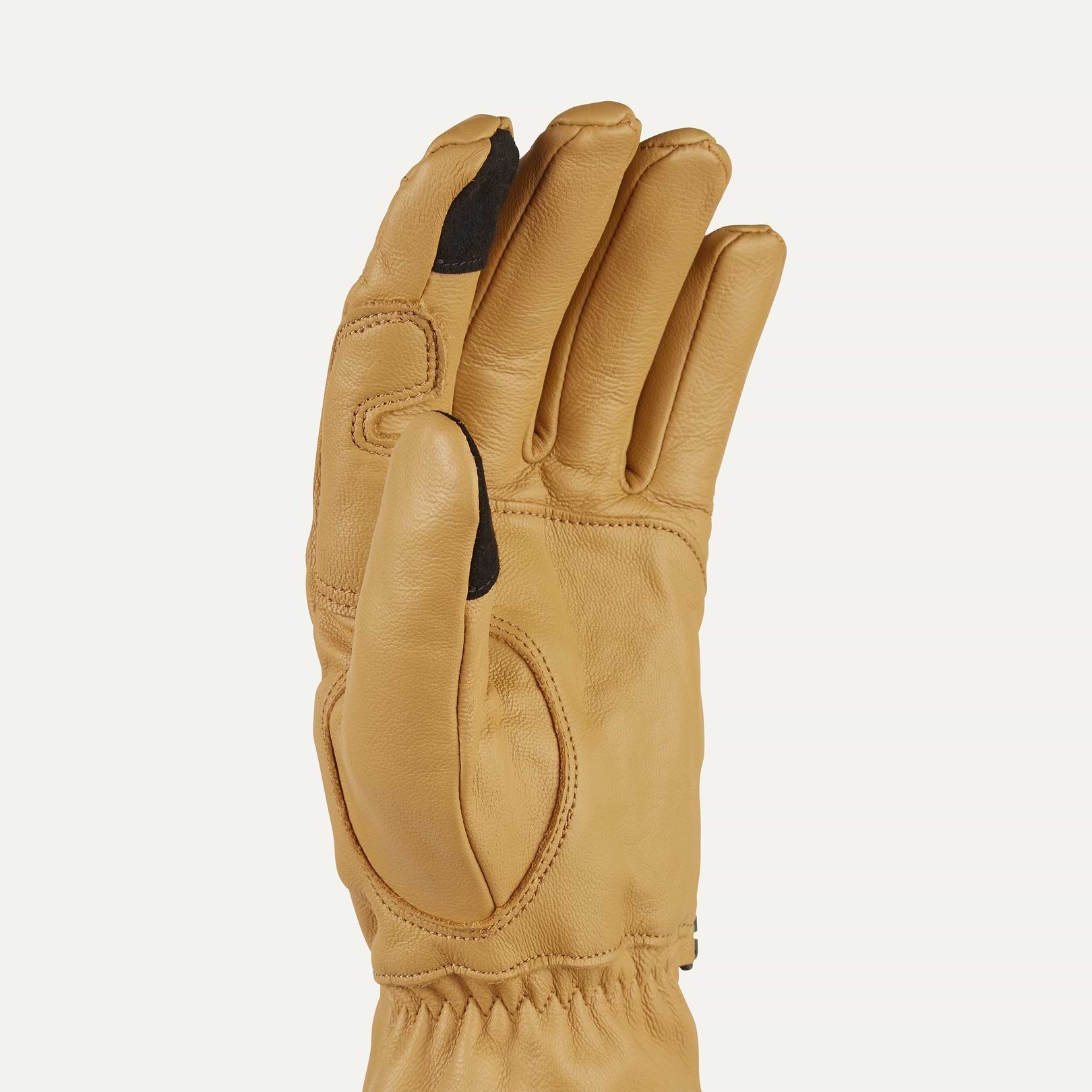 2425220P_TWYFORD_WATERPROOF_CO