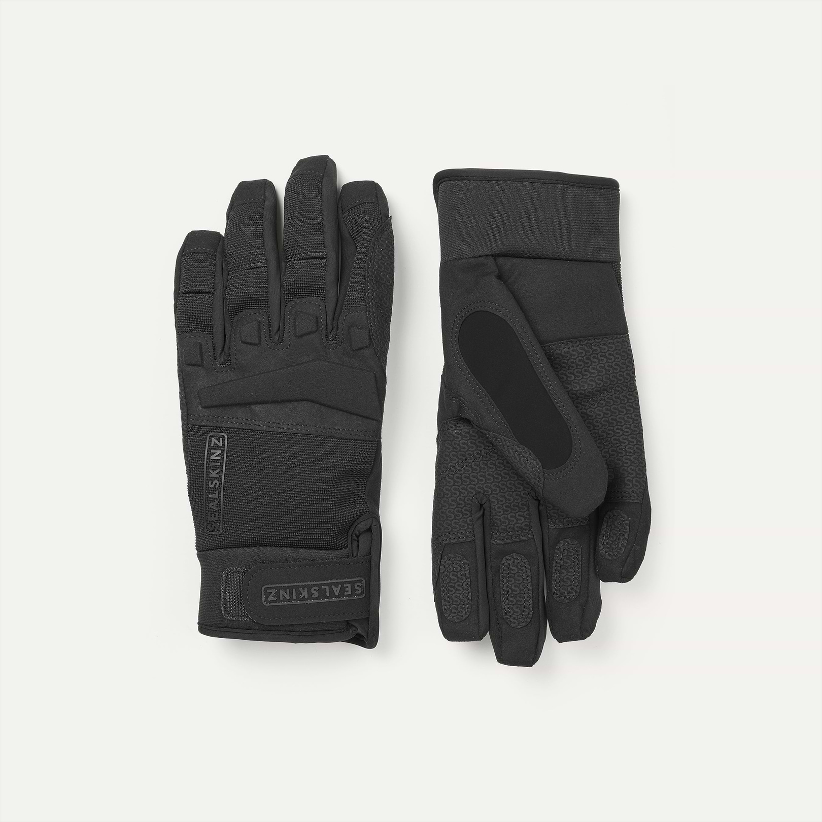 2425234P_SUTTON_WATERPROOF_ALL