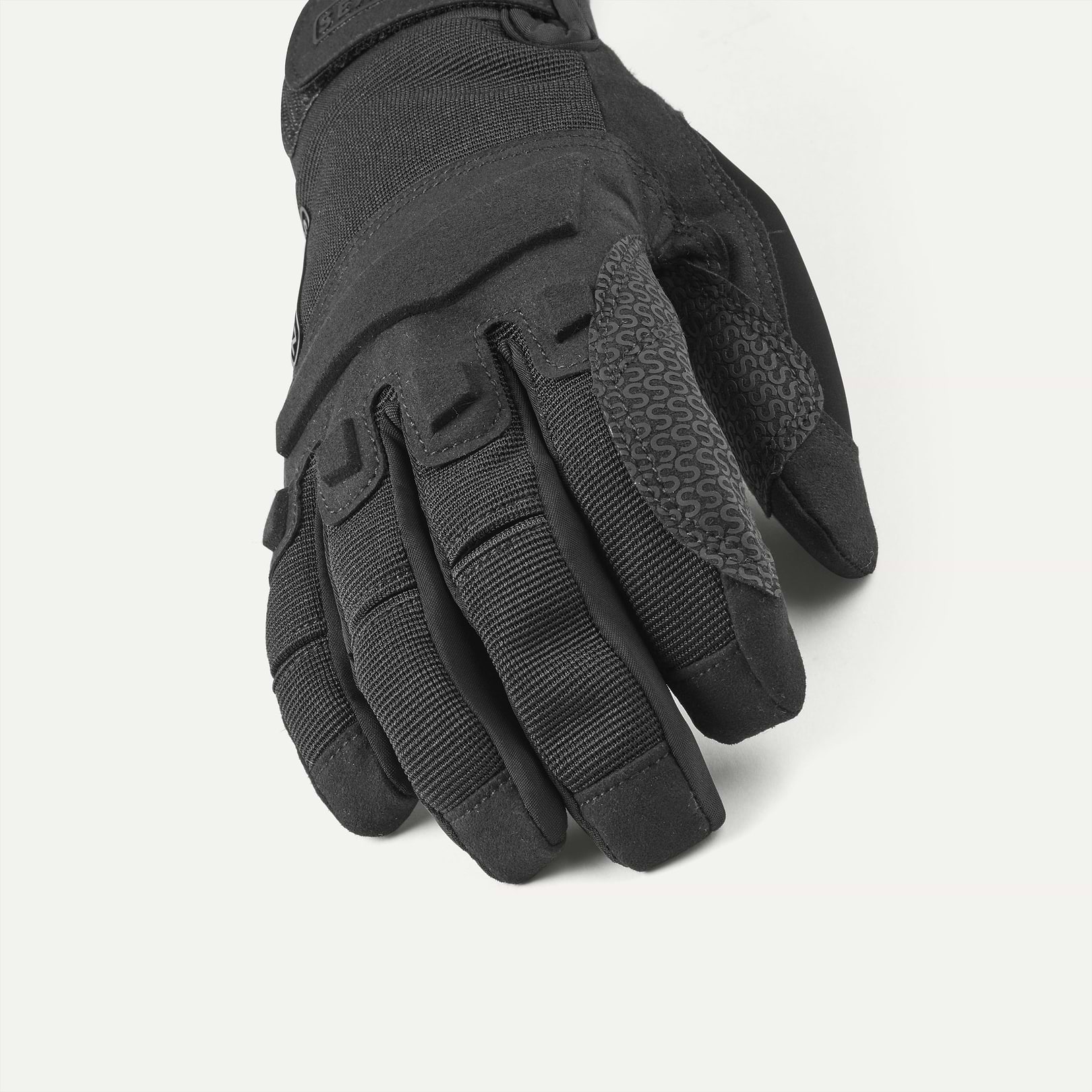2425234P_SUTTON_WATERPROOF_ALL