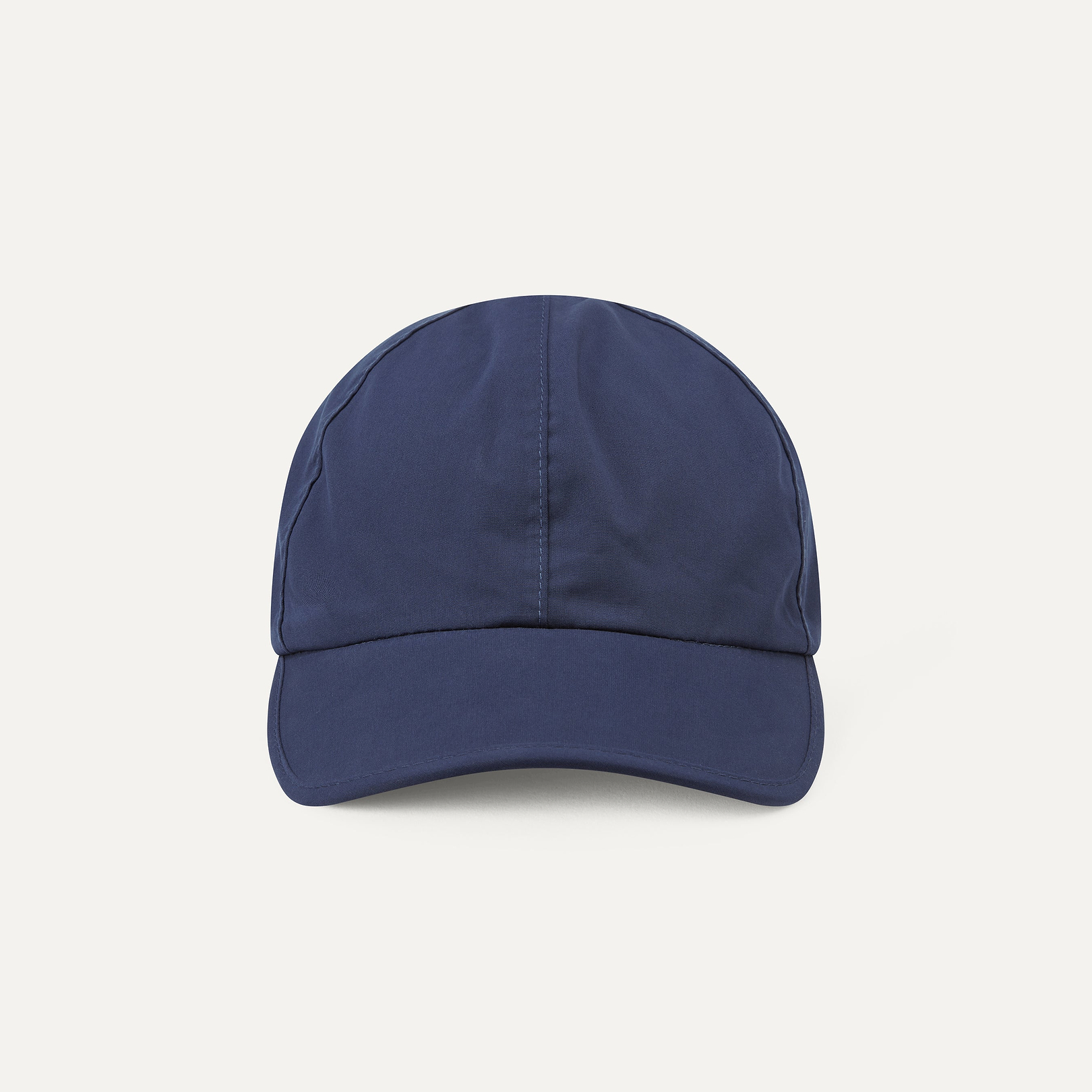 Langham - Waterproof All Weather Cap – Sealskinz USA