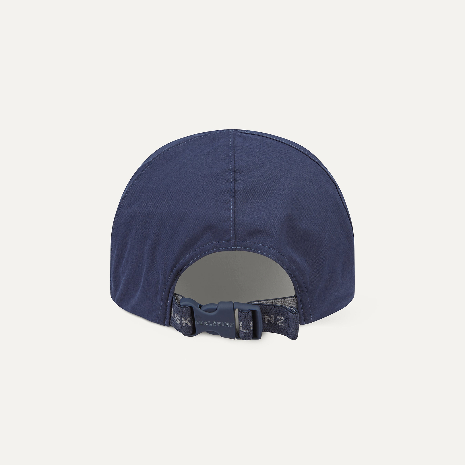 Langham - Waterproof All Weather Cap – Sealskinz USA