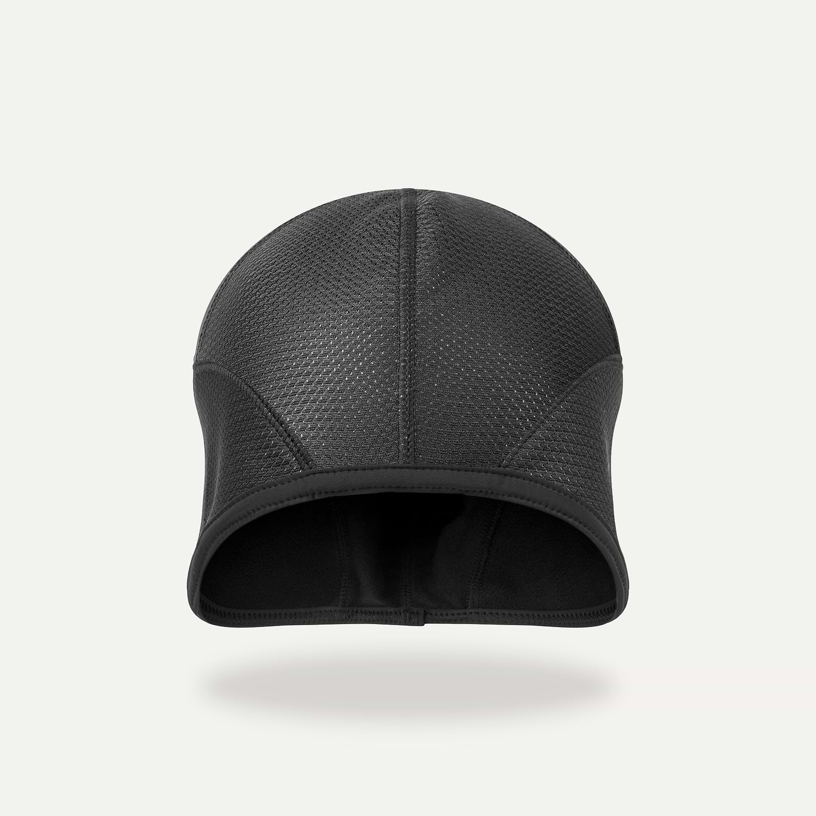 2425310P_WACTON_WINDPROOF_ALL_