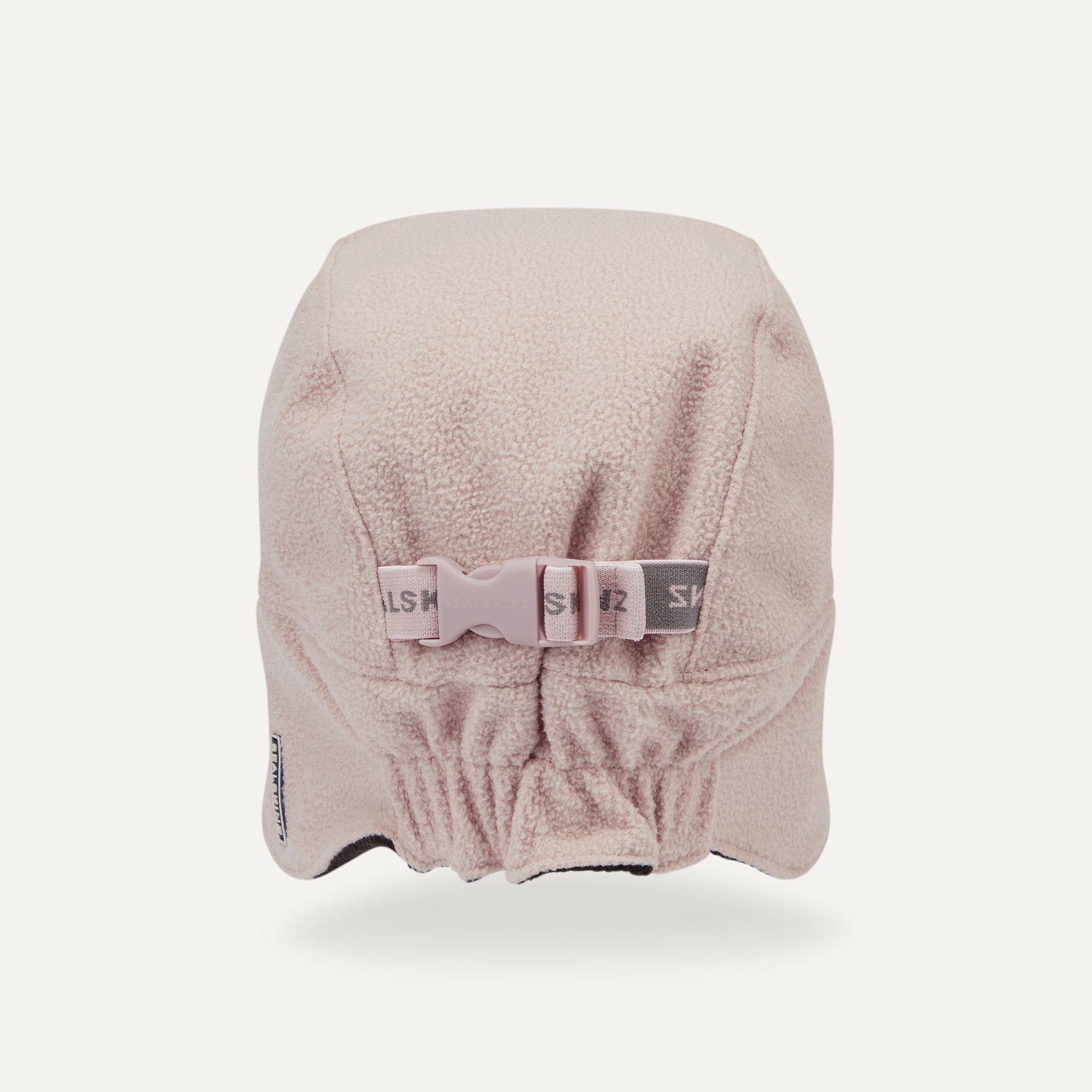 Fincham - Waterproof Extreme Cold Weather Micro Fleece Hat