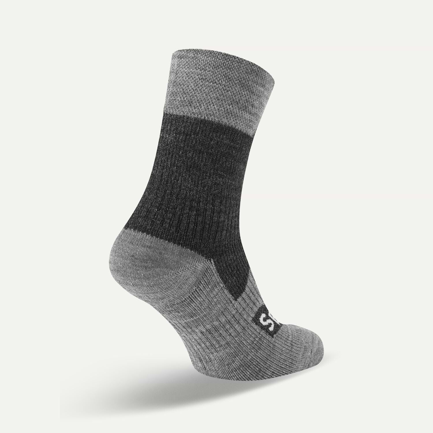 Bircham - Waterproof All Weather Ankle Length Sock – Sealskinz USA