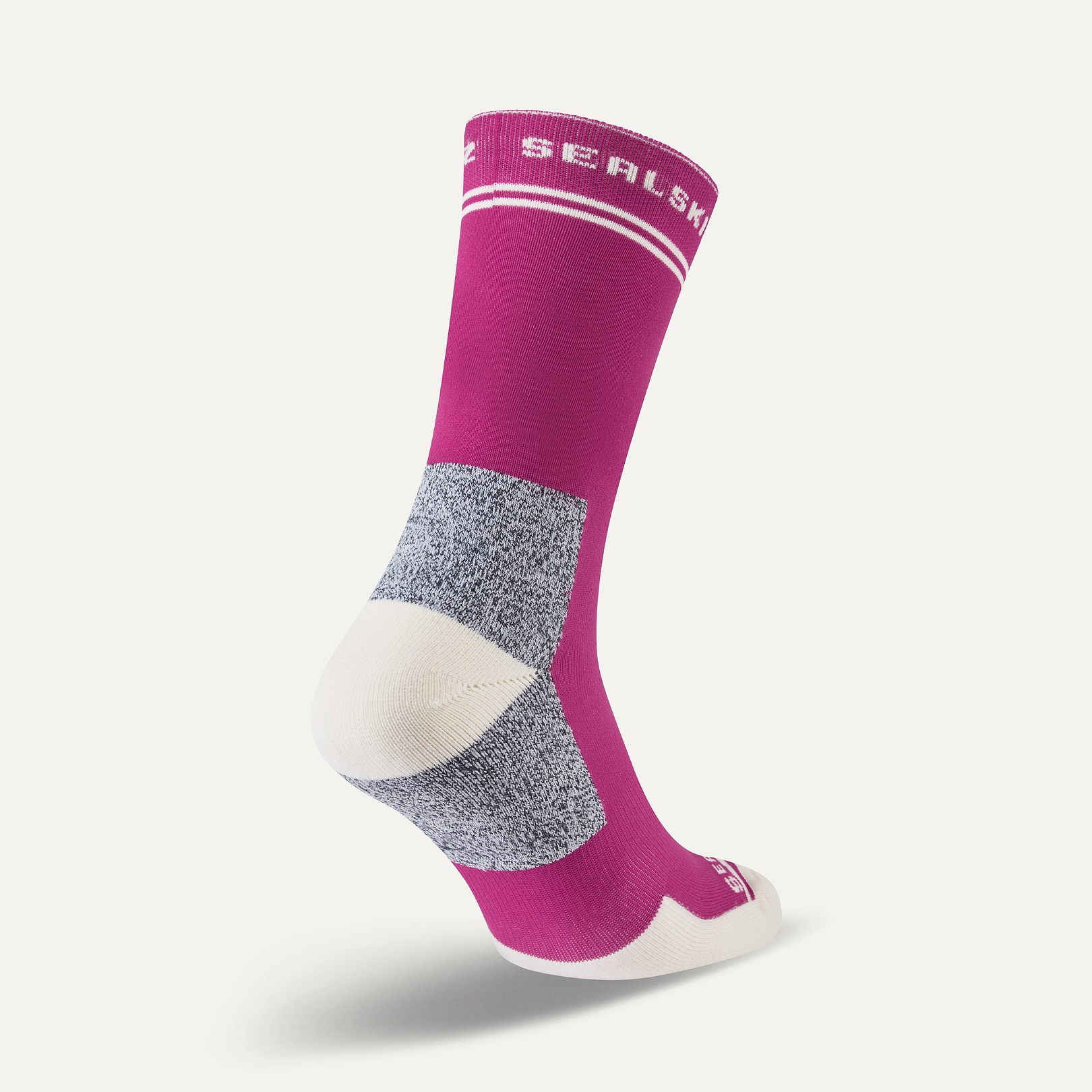 Blofield – Sealskinz USA