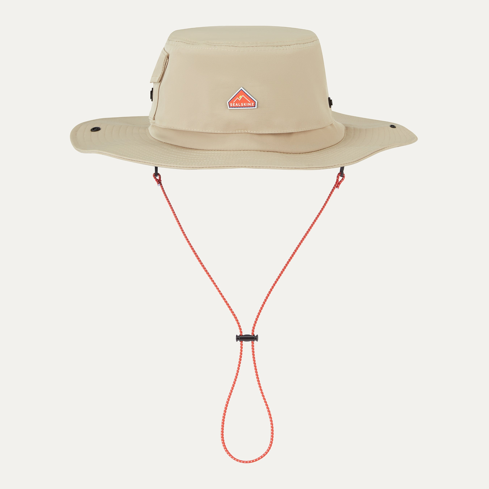 BramertonWaterproofHikingBooni