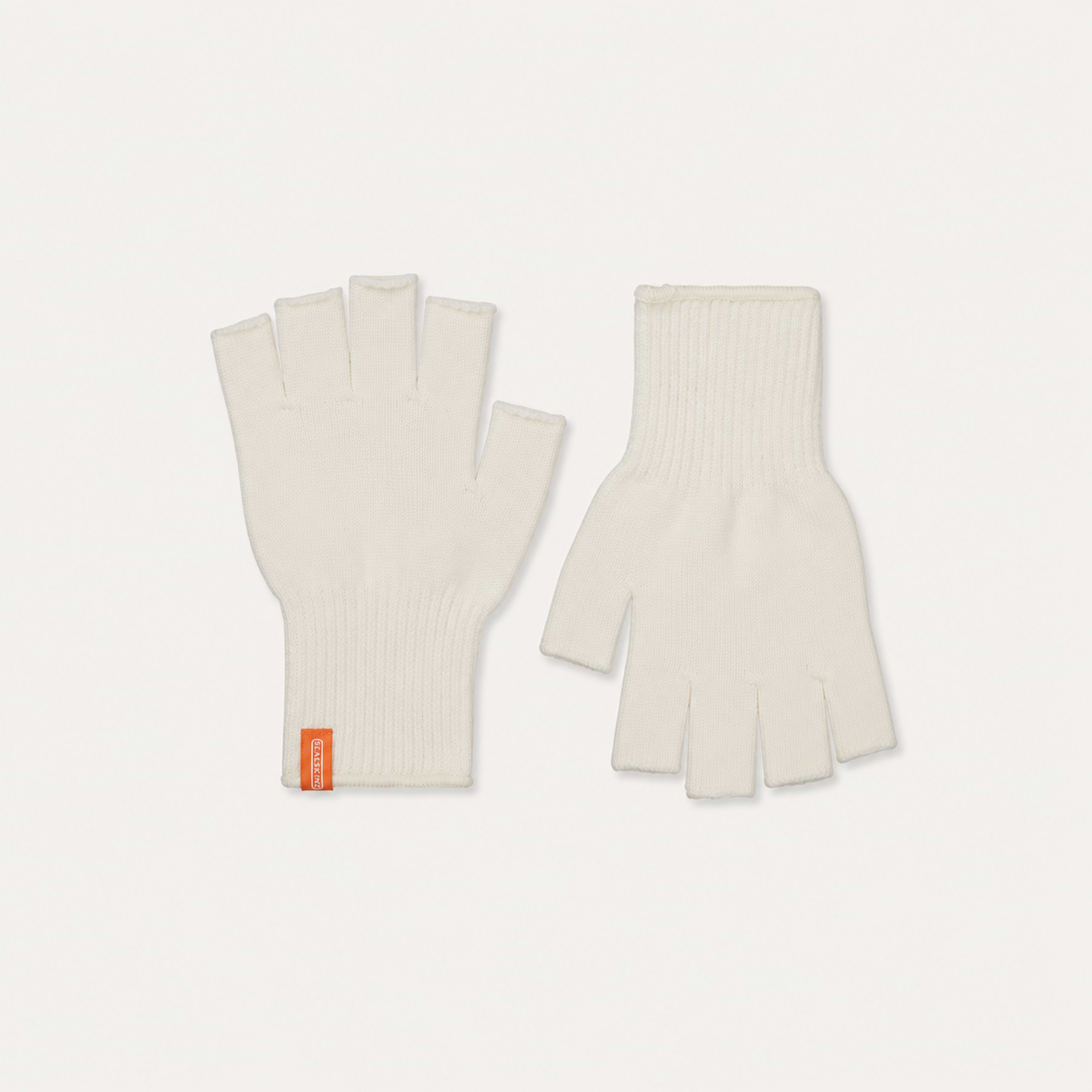 Thornham – Sealskinz USA
