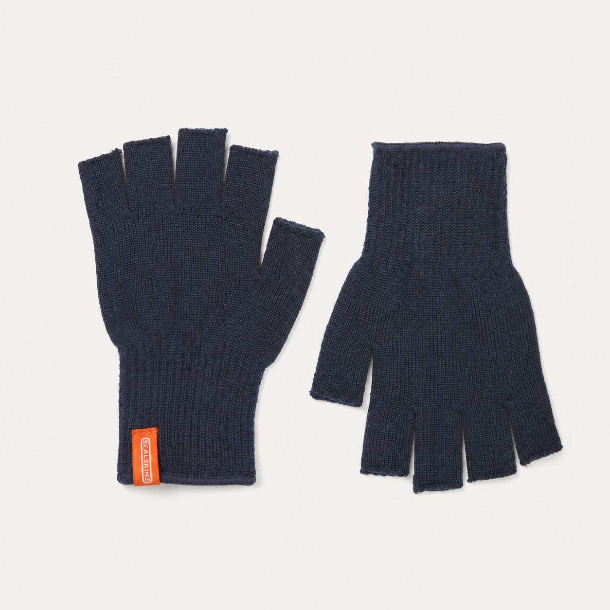 Thornham – Sealskinz USA