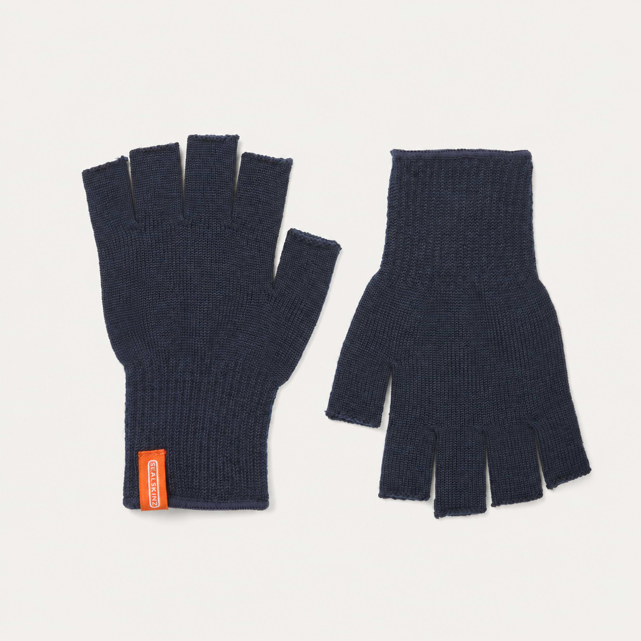 Thornham – Sealskinz USA Thornham – Sealskinz USA