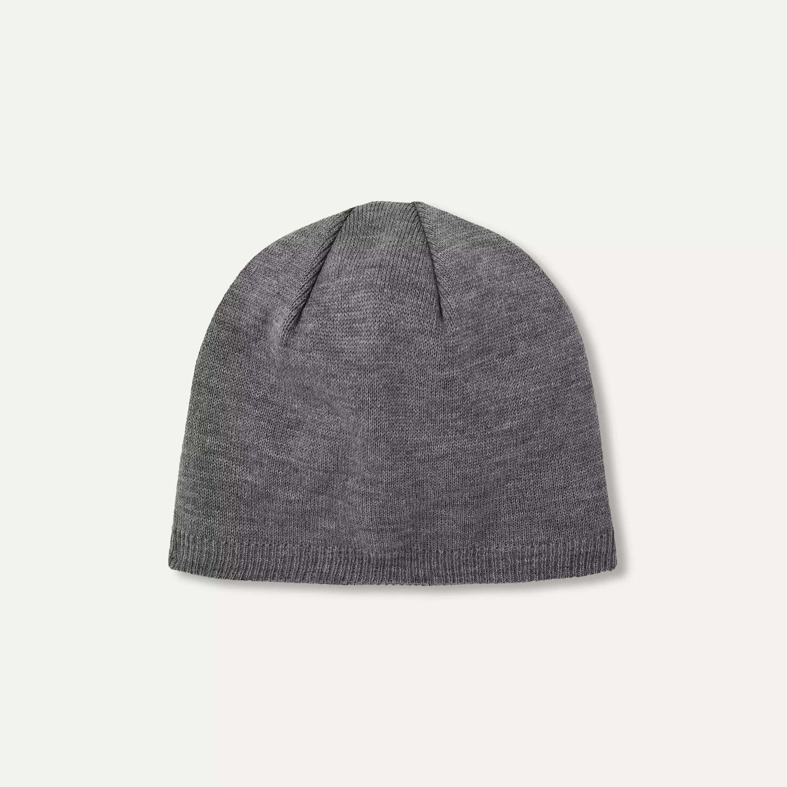 Cley - Waterproof Cold Weather Beanie Hat – Sealskinz USA