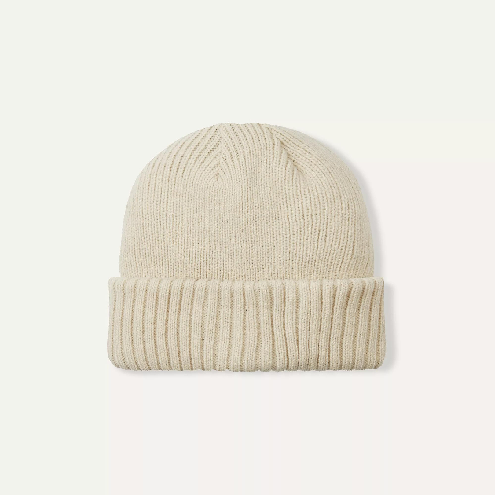 Colby_Hat_Cream_2-2000x2000.