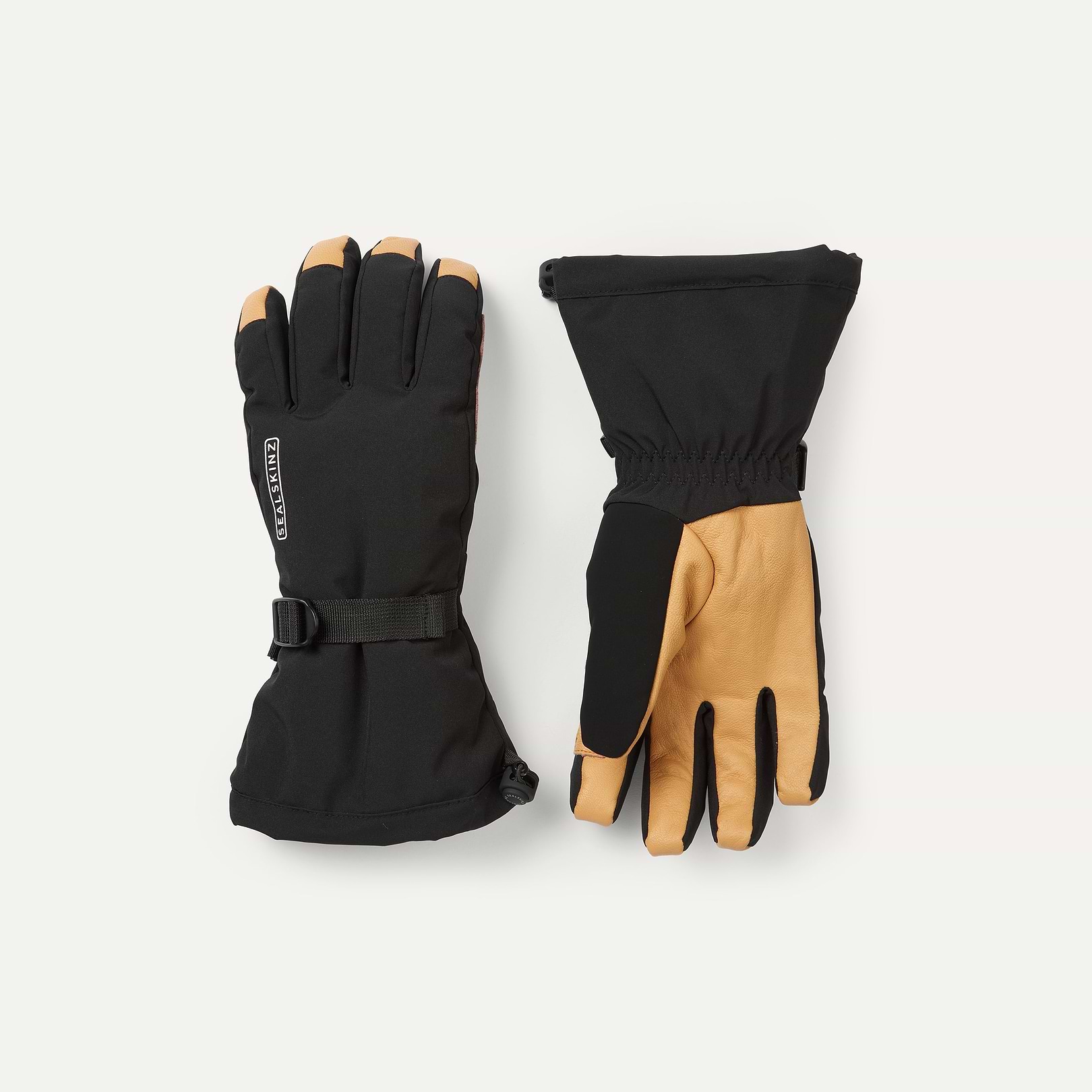 Fransham_Waterproof_Thermal_Sk