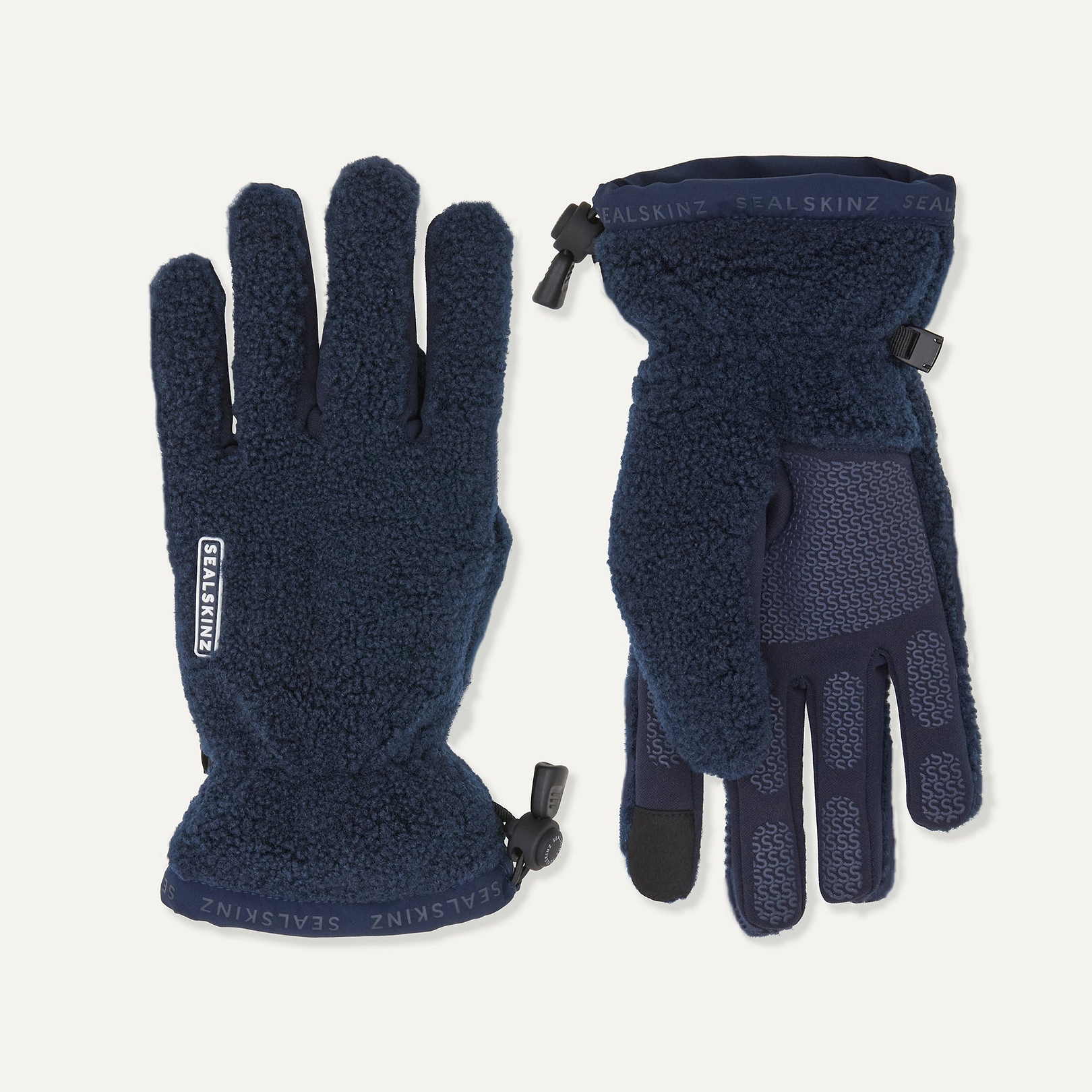 Gloves_Navy_011.jpg?v=1764330316