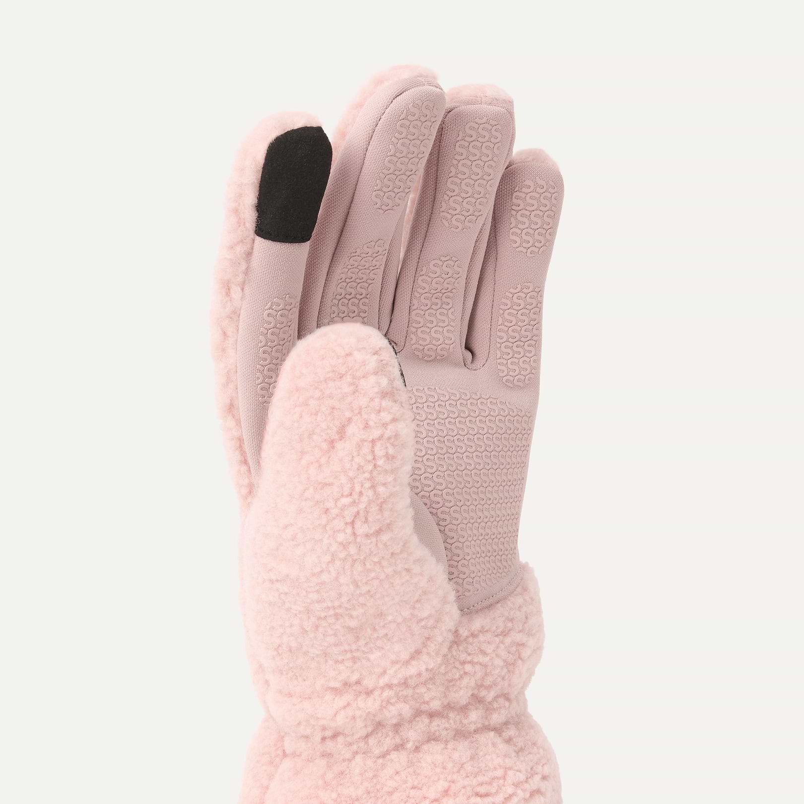 Gloves_Pink_02.jpg?v=1764330240
