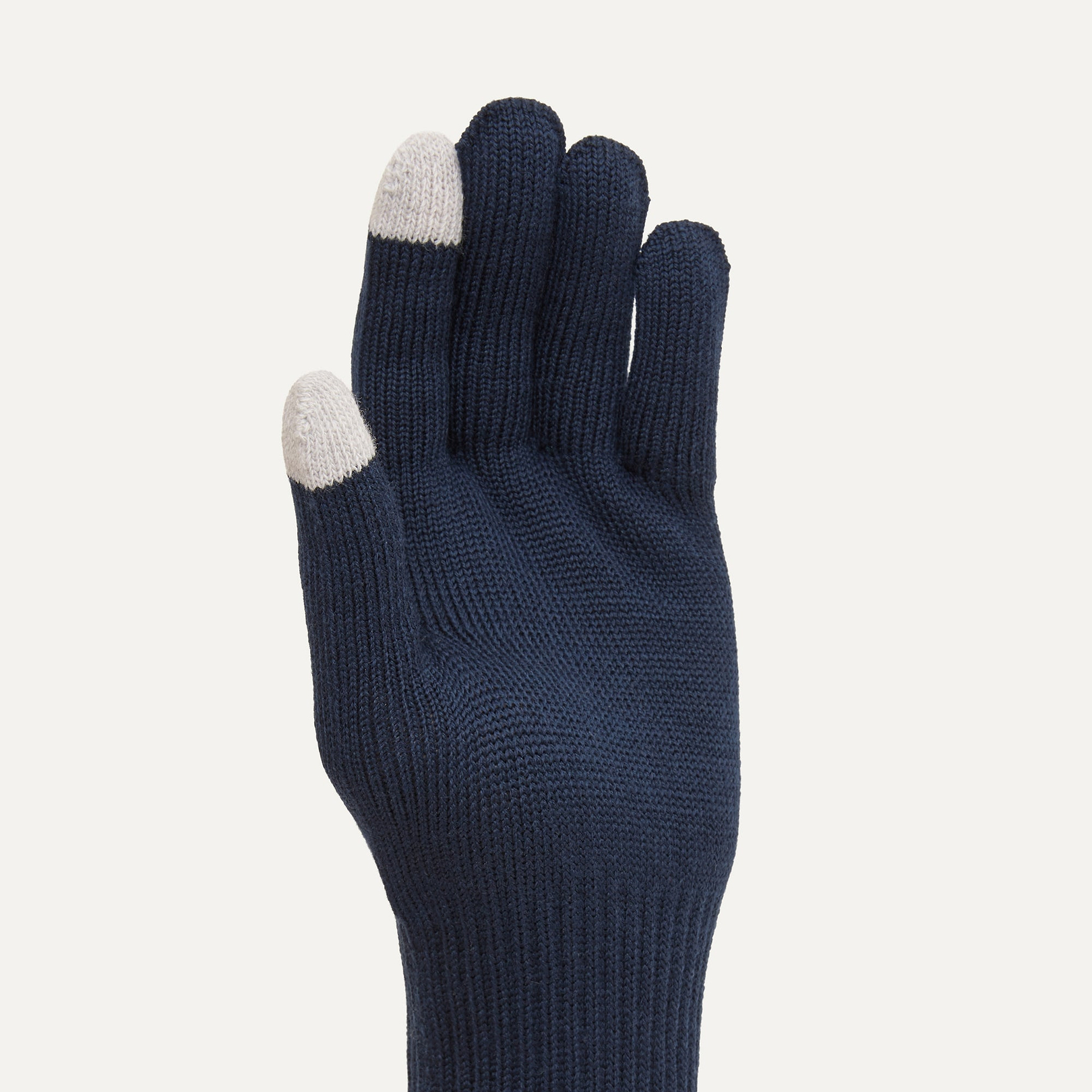 Hanworth – Sealskinz USA
