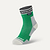 Ankle 