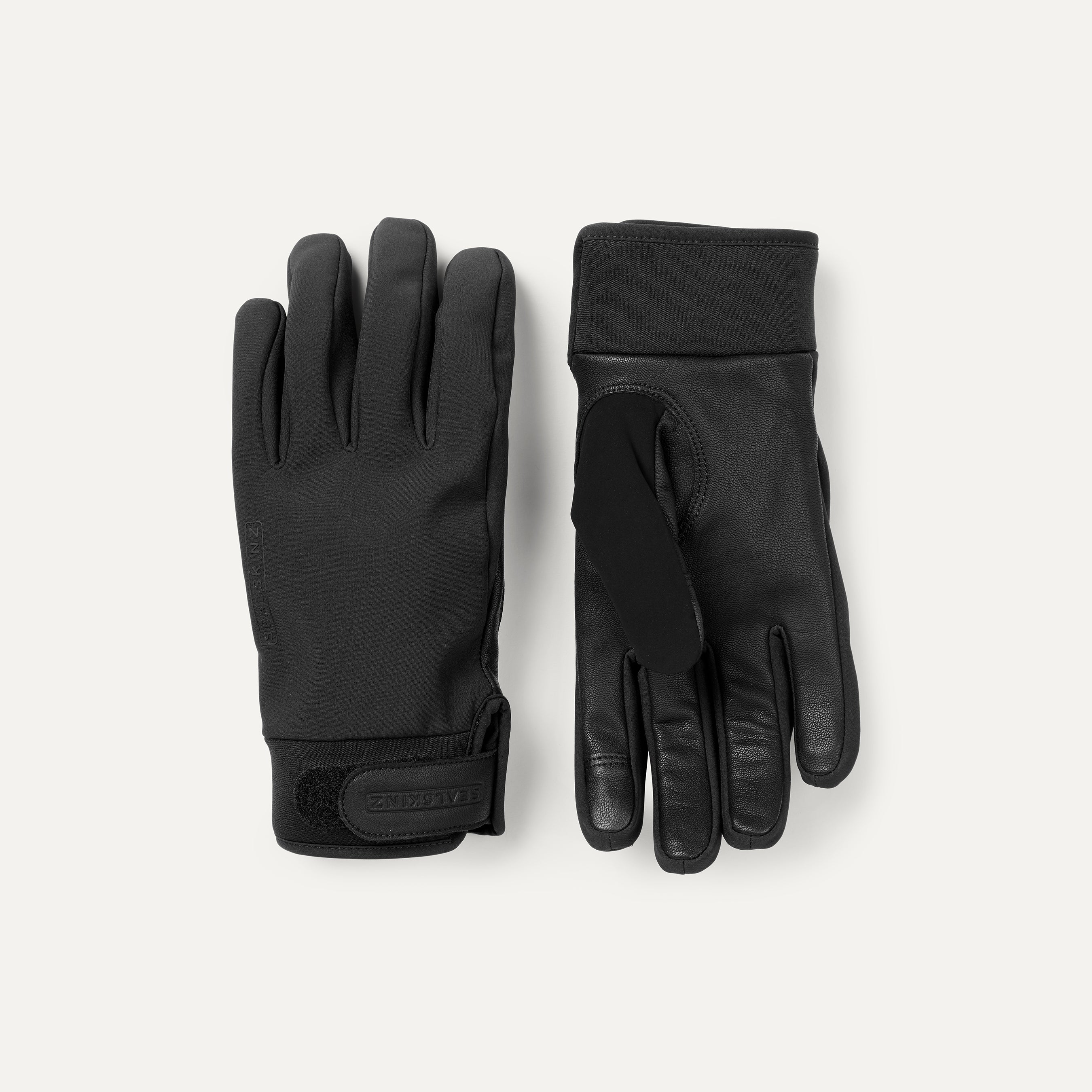 SealSkinz Kelling Waterproof All Weather Insulated Glove XL