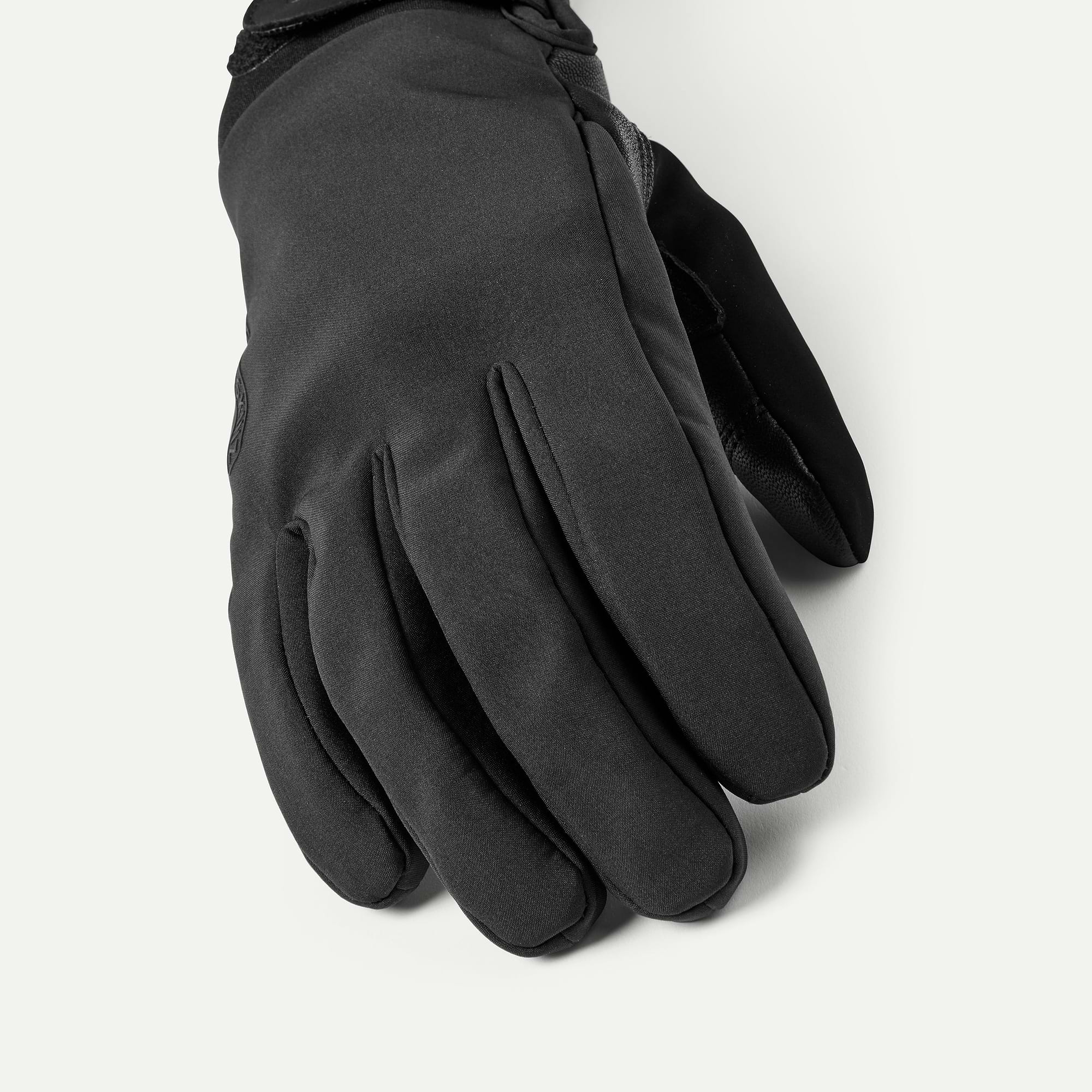 SealSkinz Kelling Waterproof All Weather Insulated Glove XL