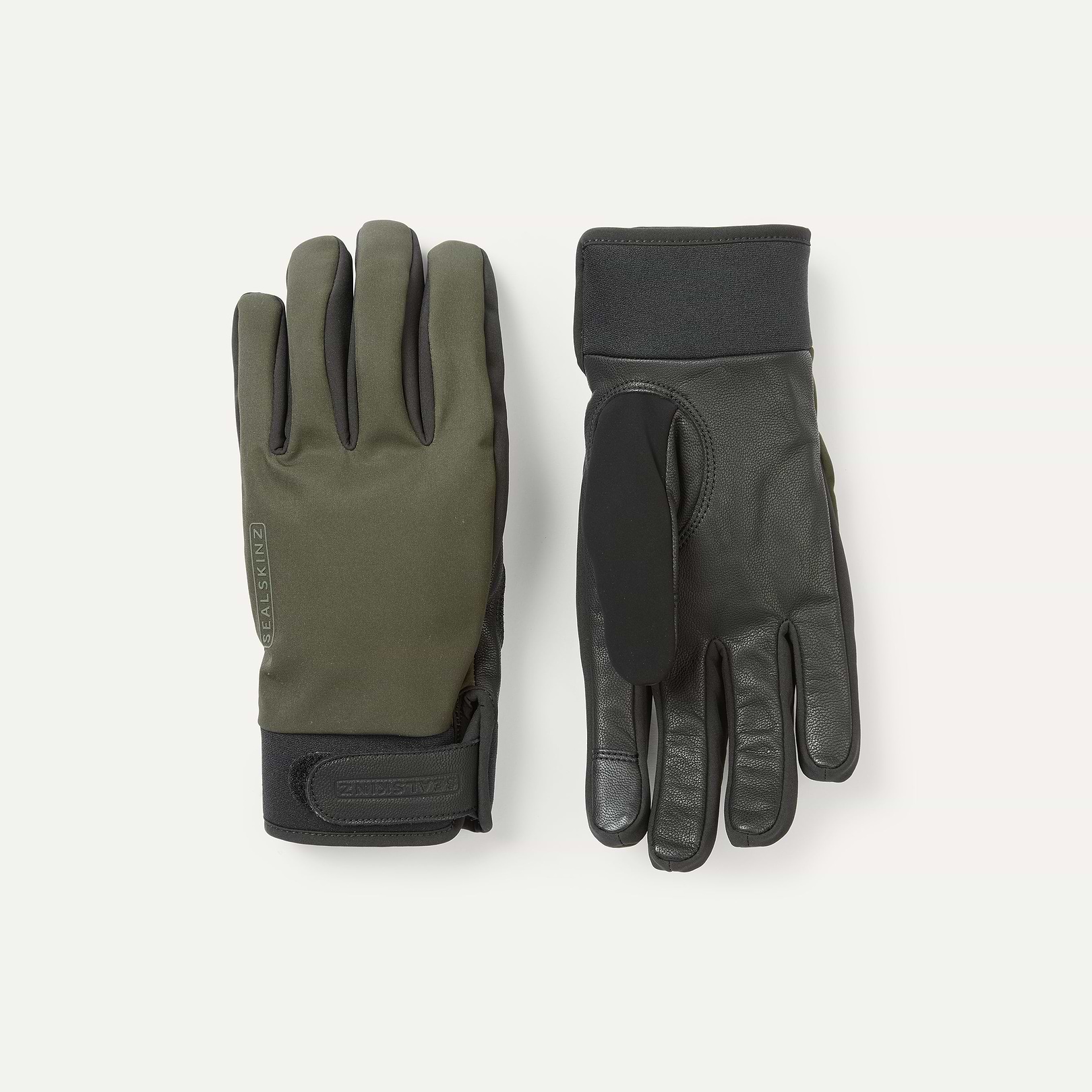 Gloves – Sealskinz USA