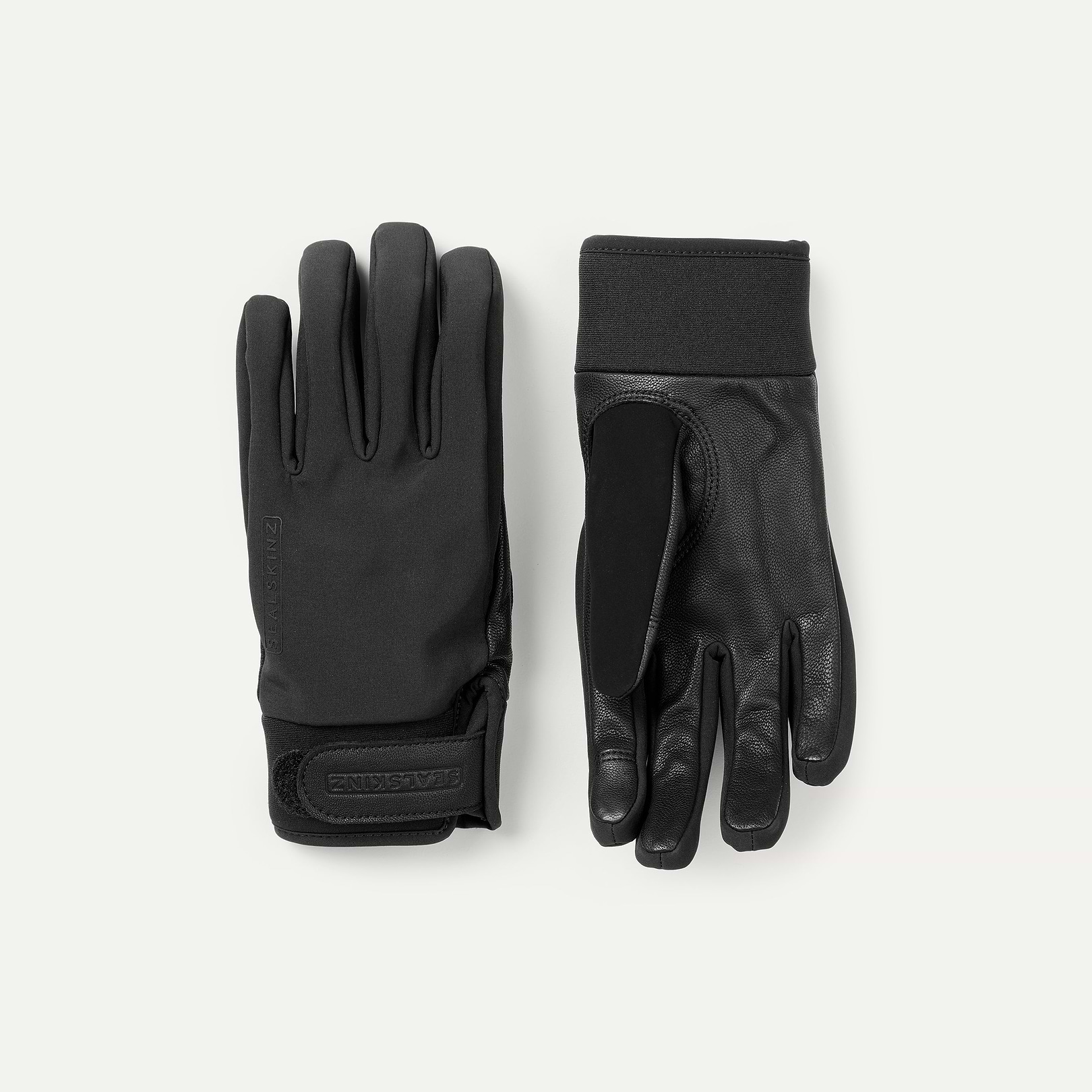 Gloves – Sealskinz USA