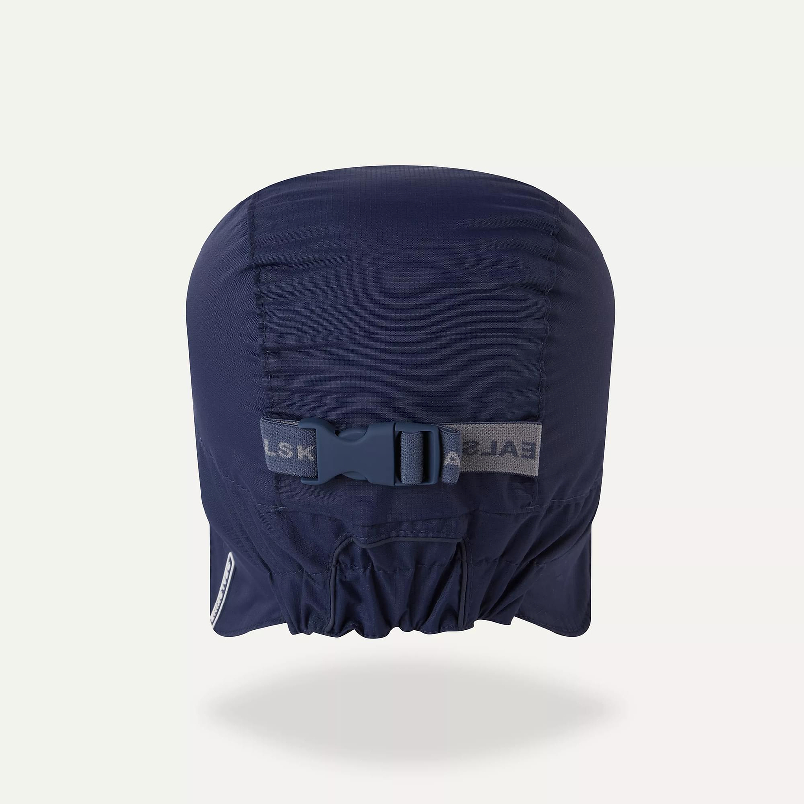 Kirstead - Waterproof Extreme Cold Weather Hat – Sealskinz USA