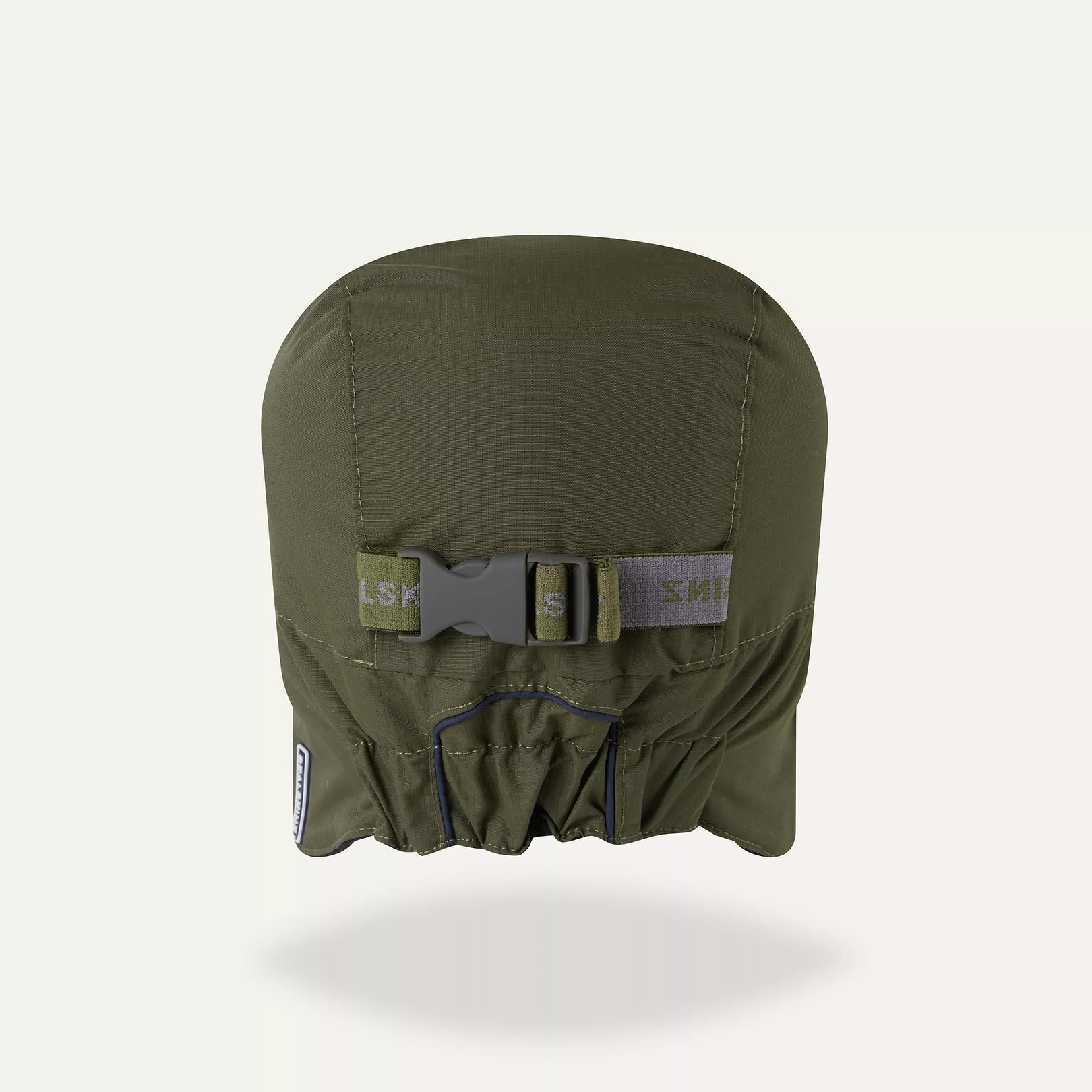 Kirstead - Waterproof Extreme Cold Weather Hat – Sealskinz USA