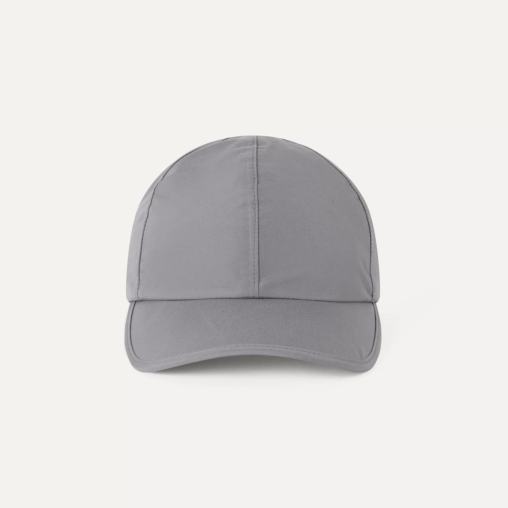 Langham - Waterproof All Weather Cap – Sealskinz USA