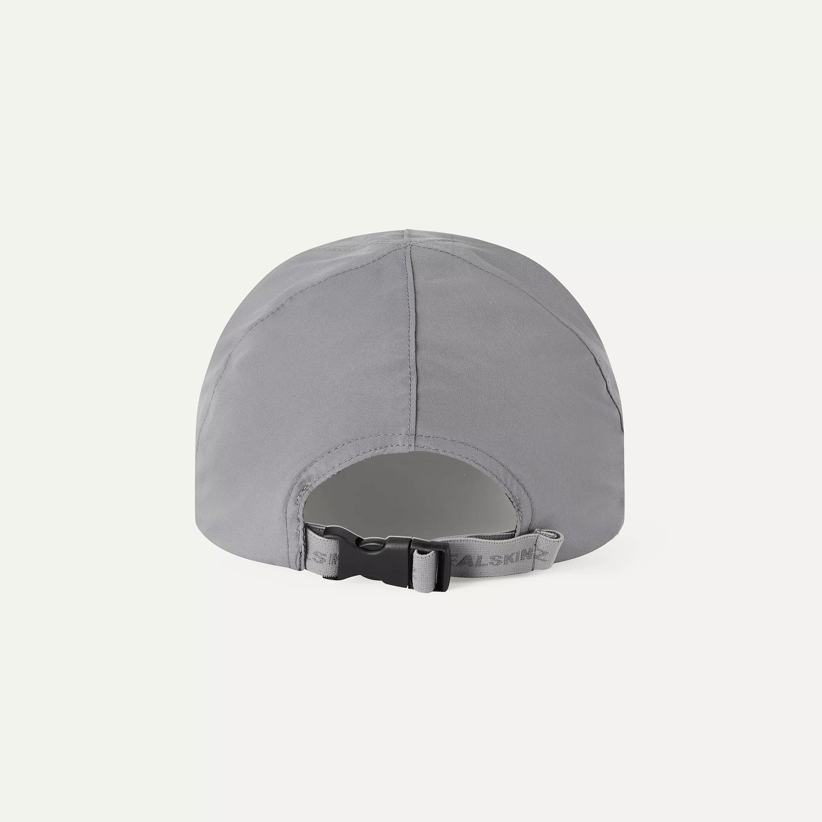 Langham - Waterproof All Weather Cap – Sealskinz USA