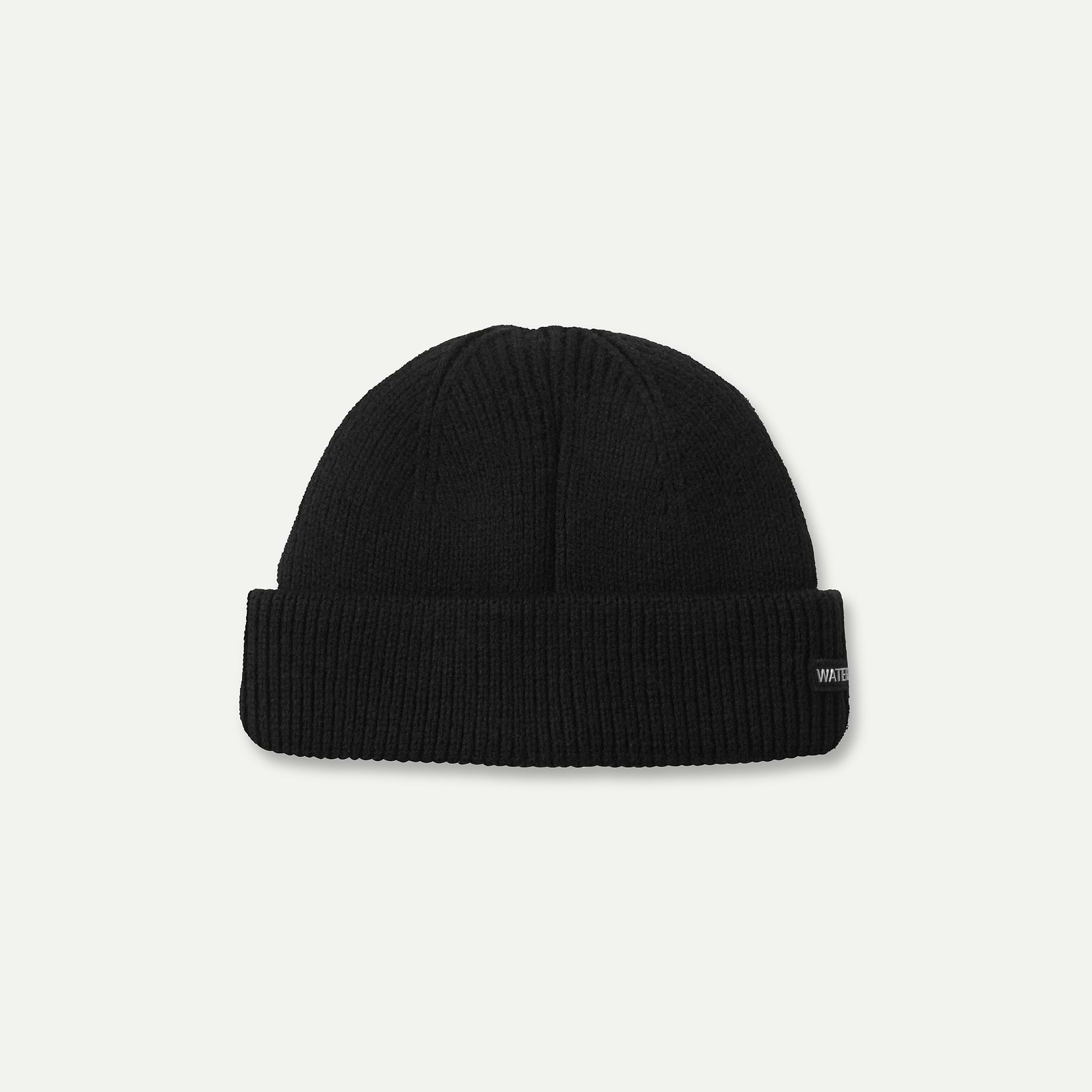 Langham_Waterproof_Cold_Weathe